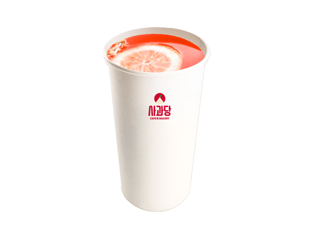 메뉴 이미지