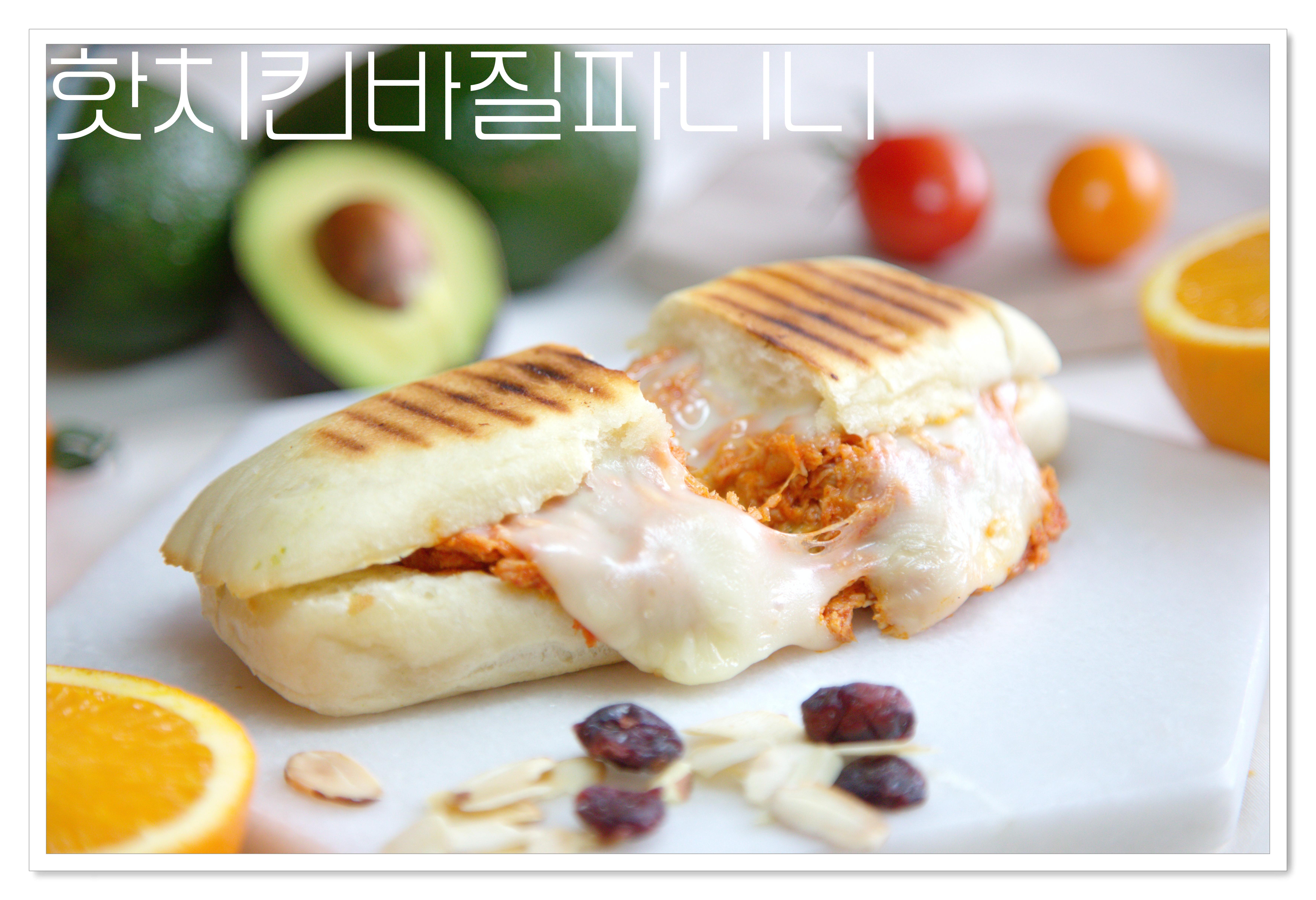 메뉴 이미지