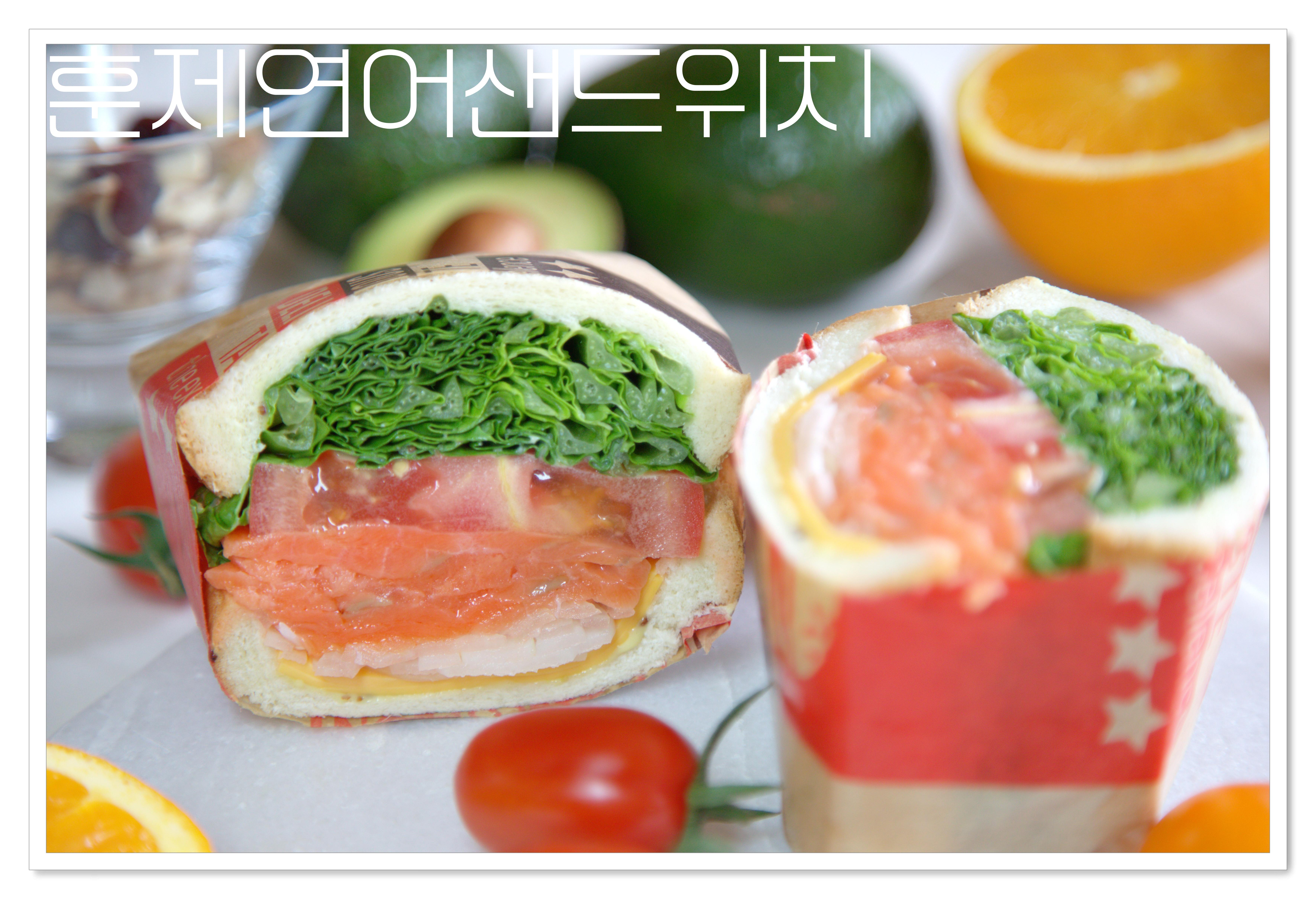 메뉴 이미지