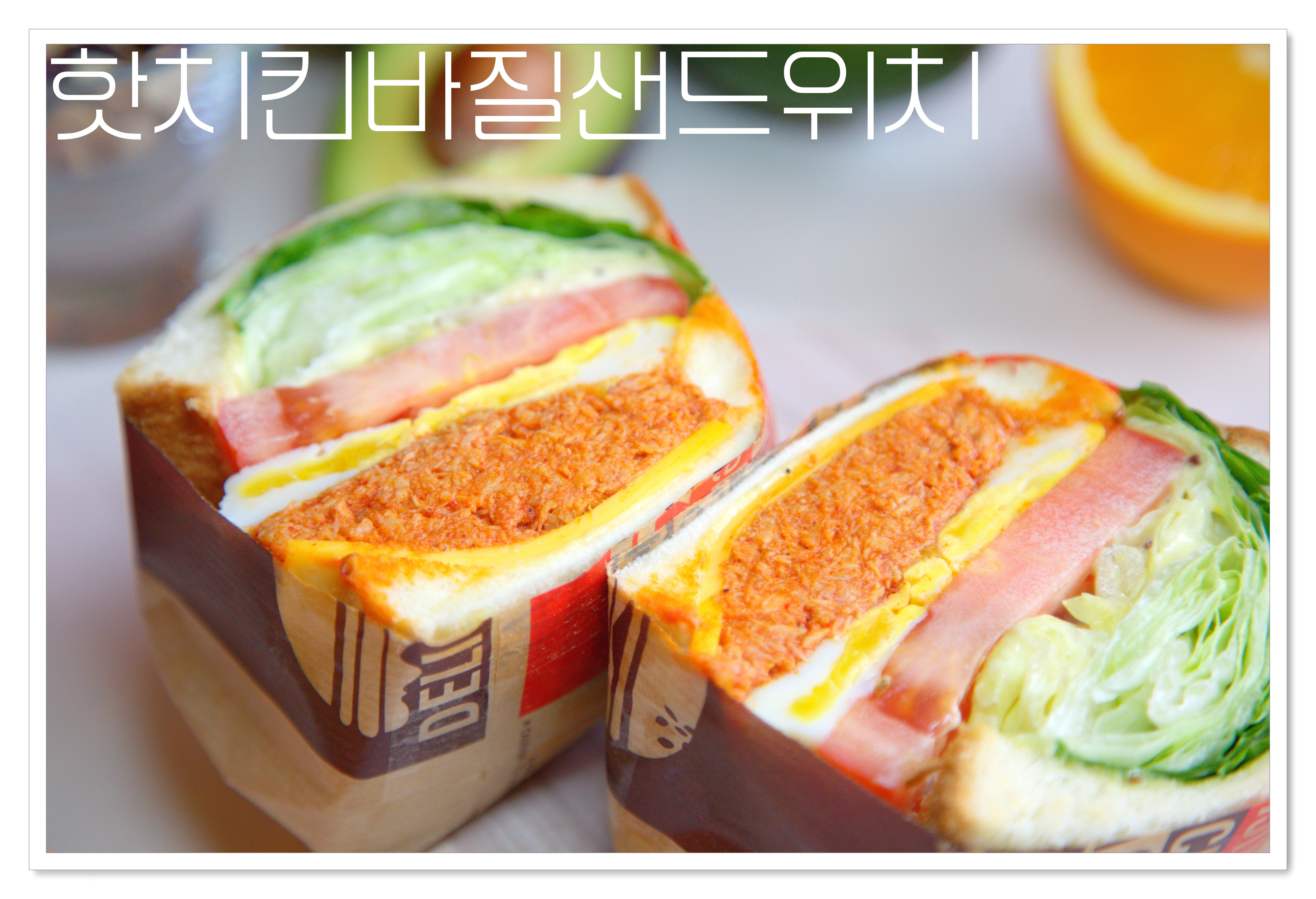 메뉴 이미지