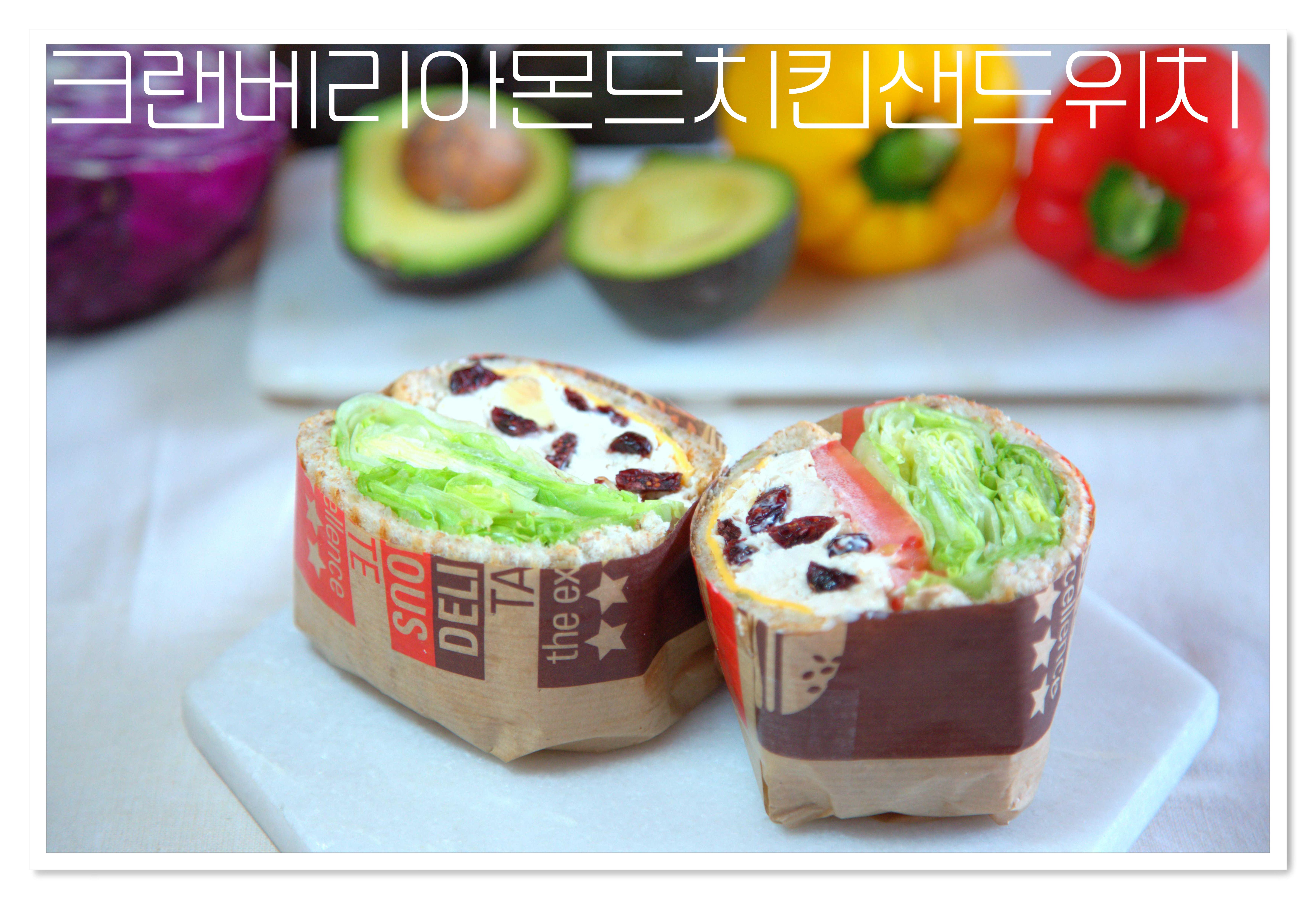 메뉴 이미지