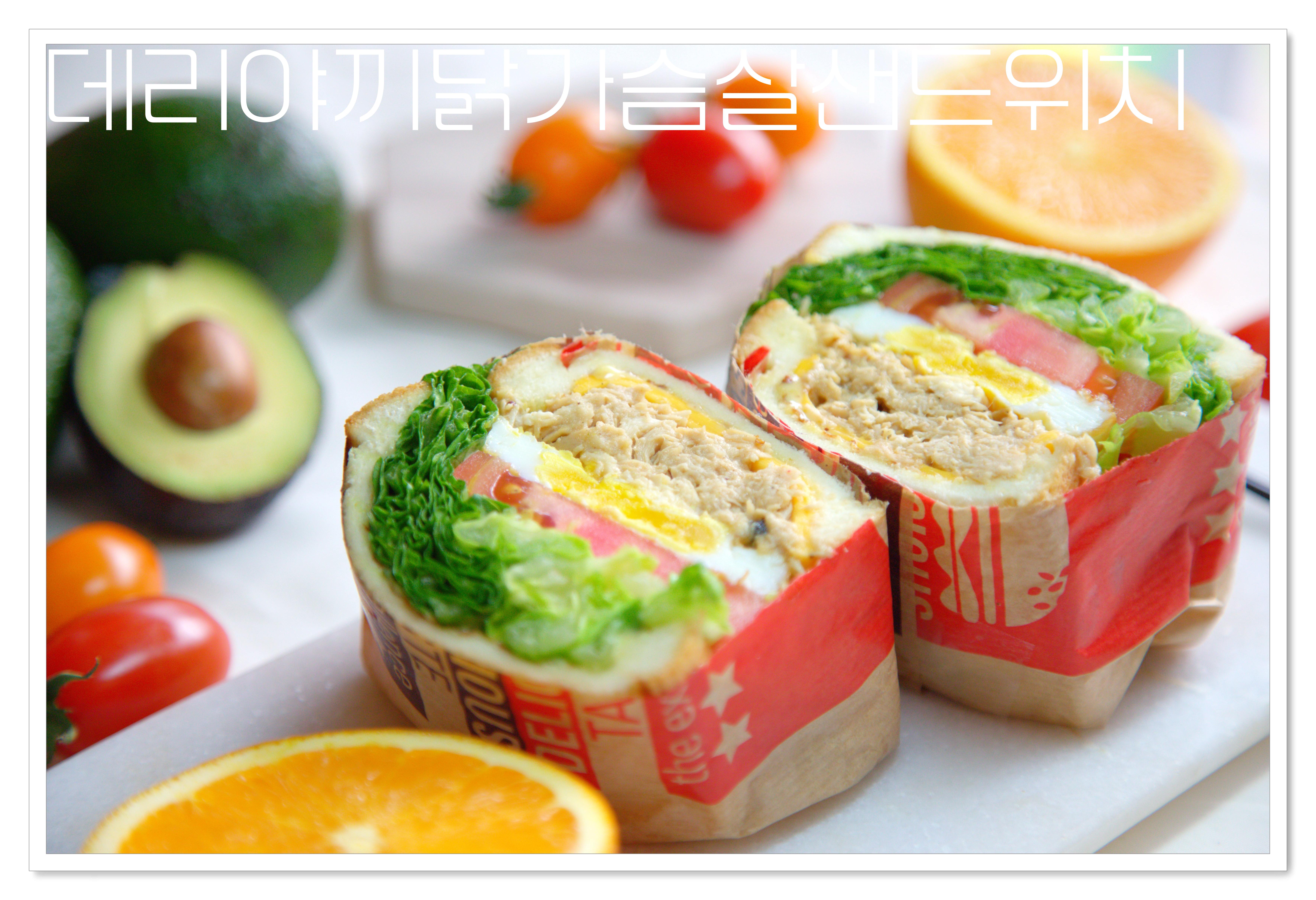 메뉴 이미지