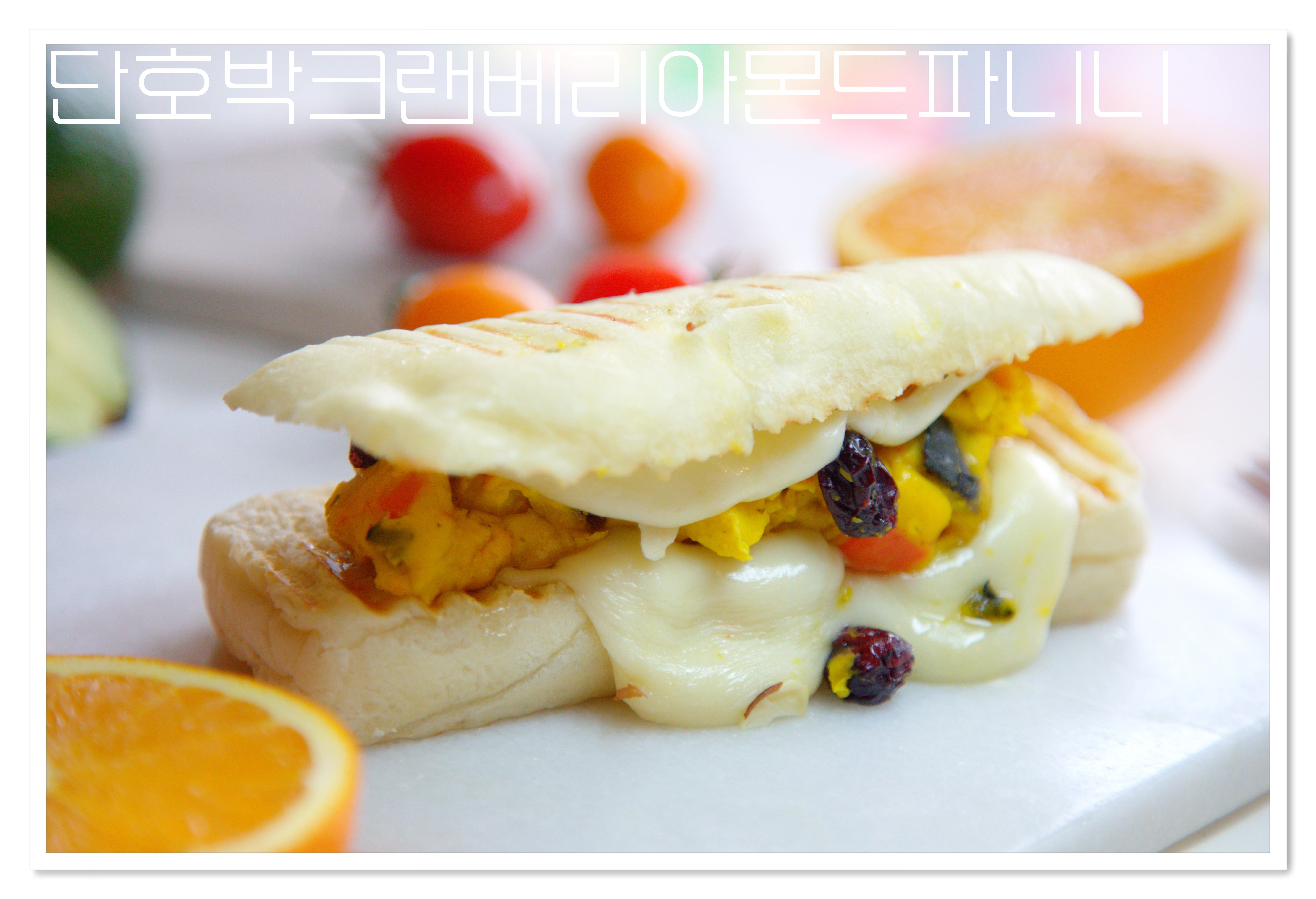 메뉴 이미지