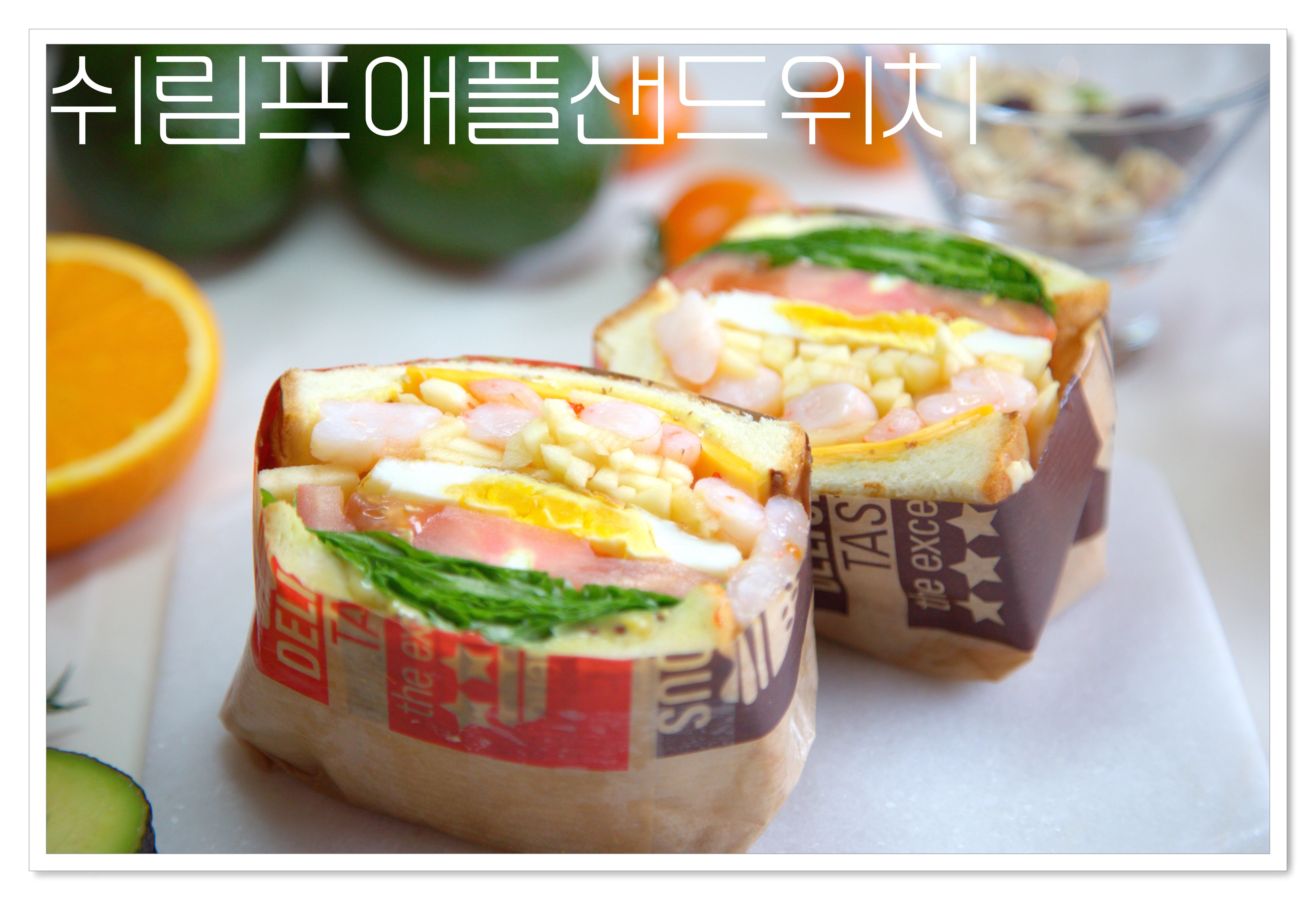 메뉴 이미지
