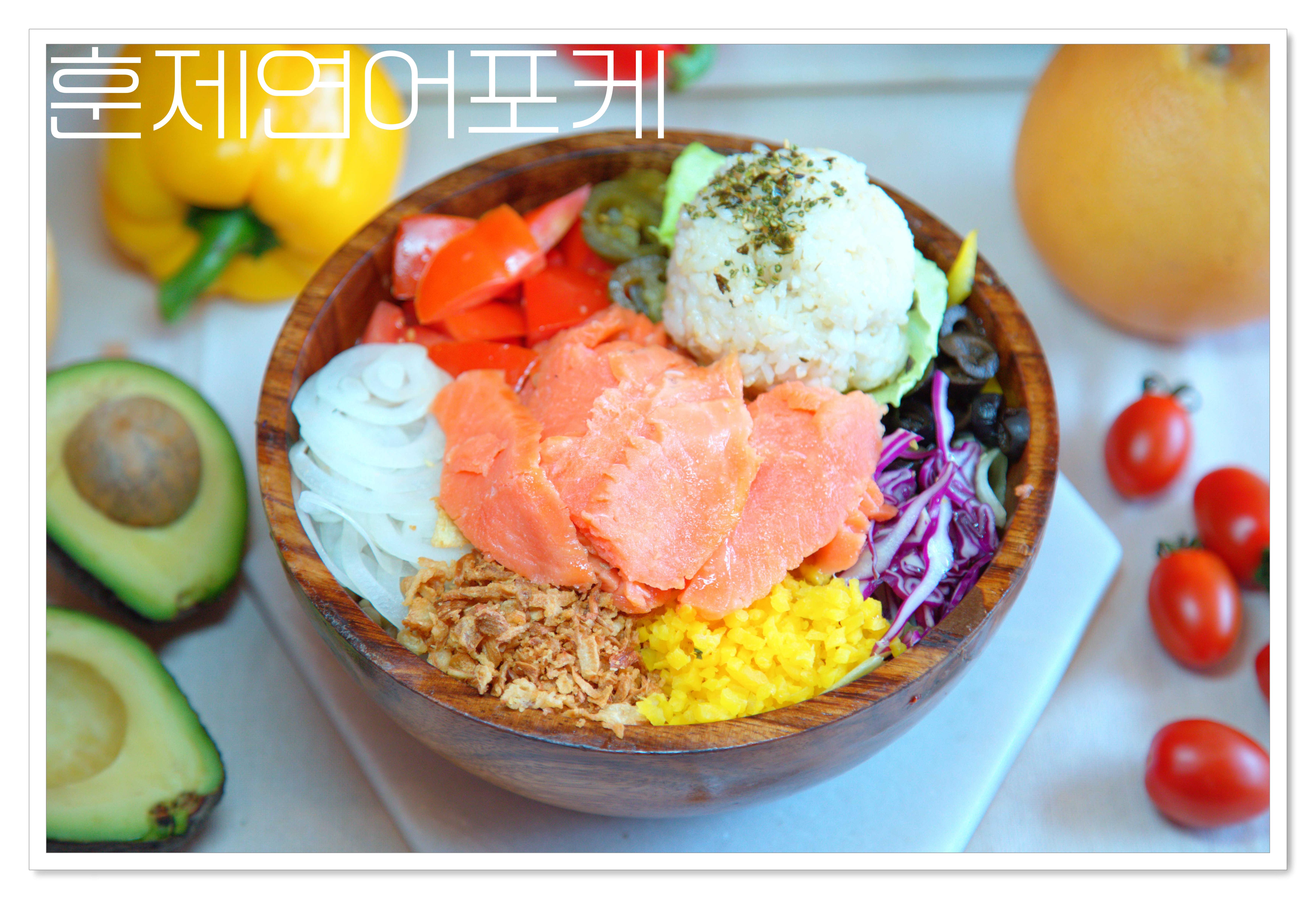 메뉴 이미지