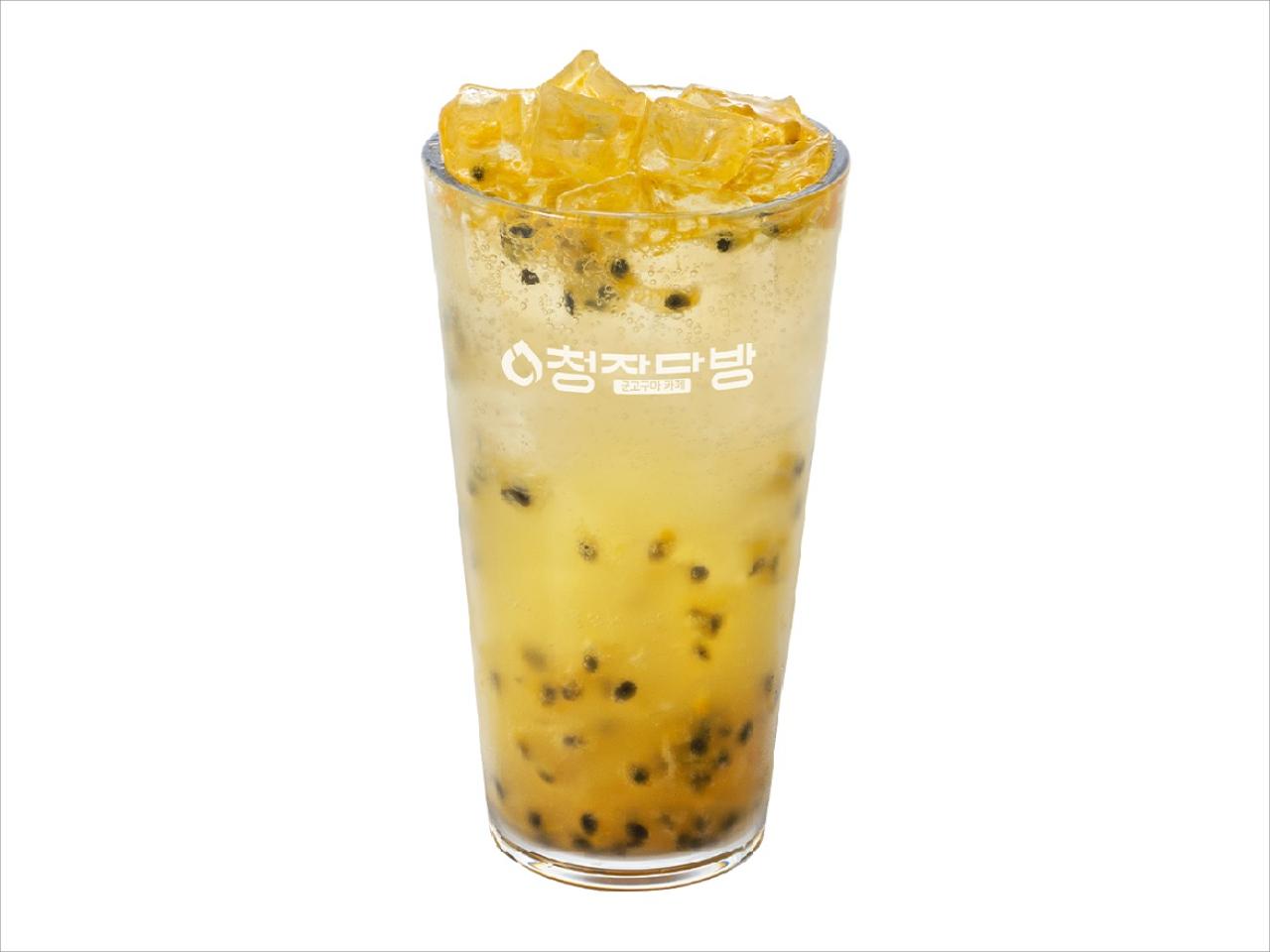 메뉴 이미지
