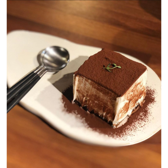 메뉴 이미지