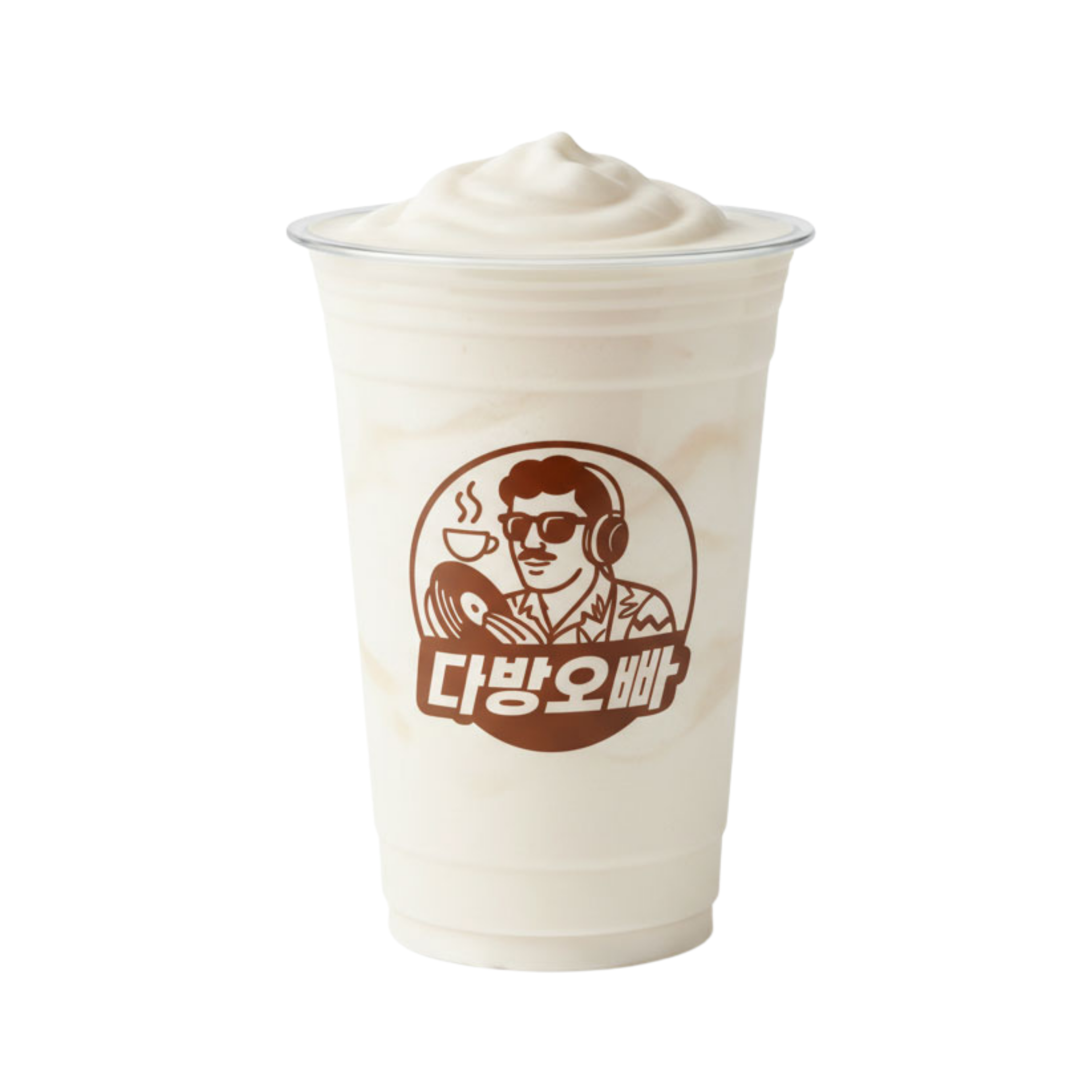 메뉴 이미지