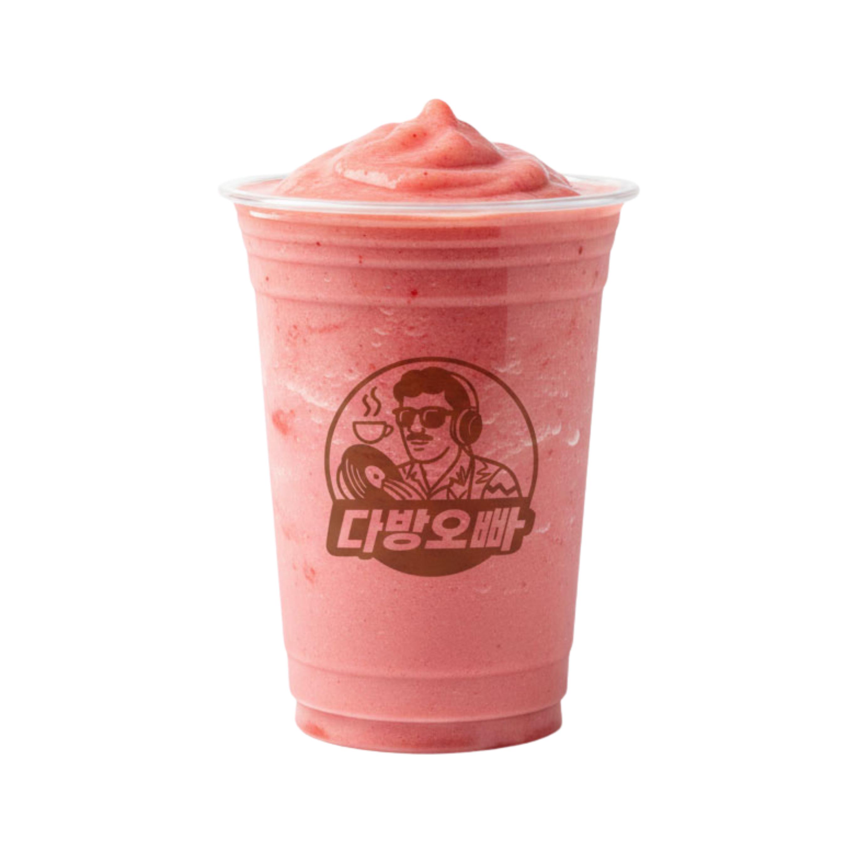메뉴 이미지