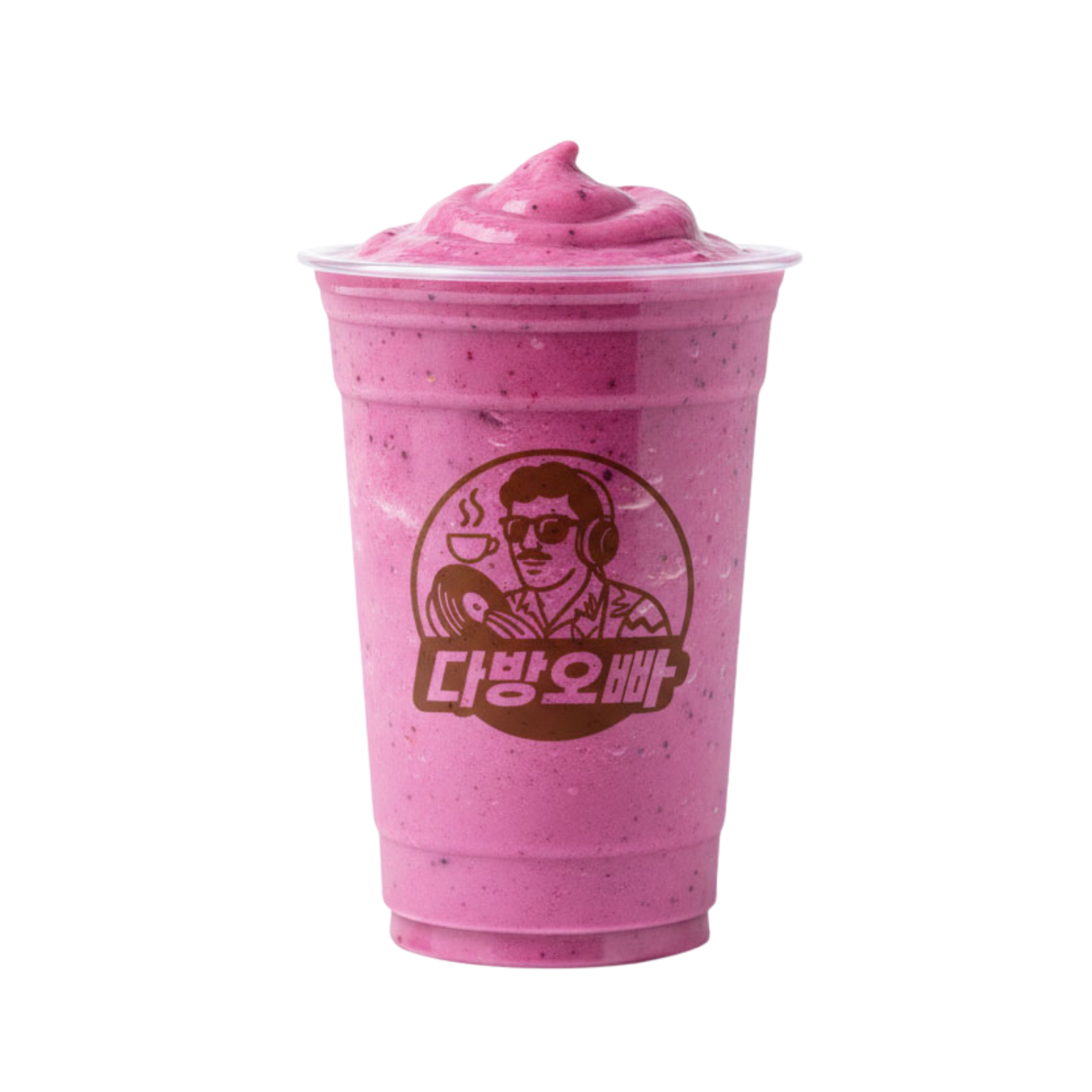 메뉴 이미지