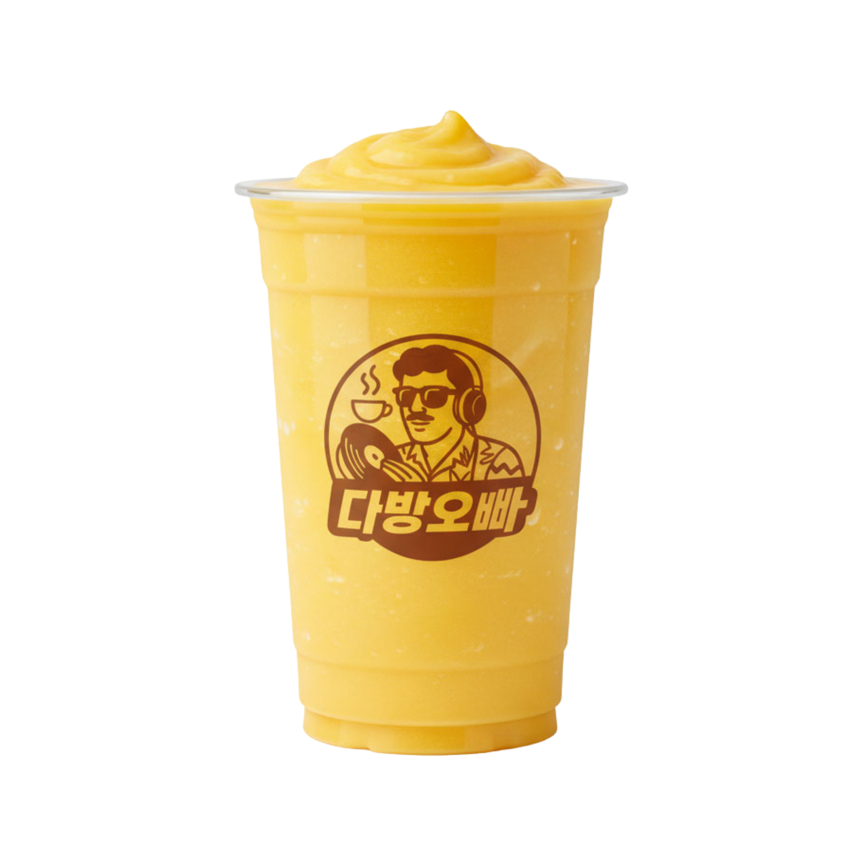 메뉴 이미지