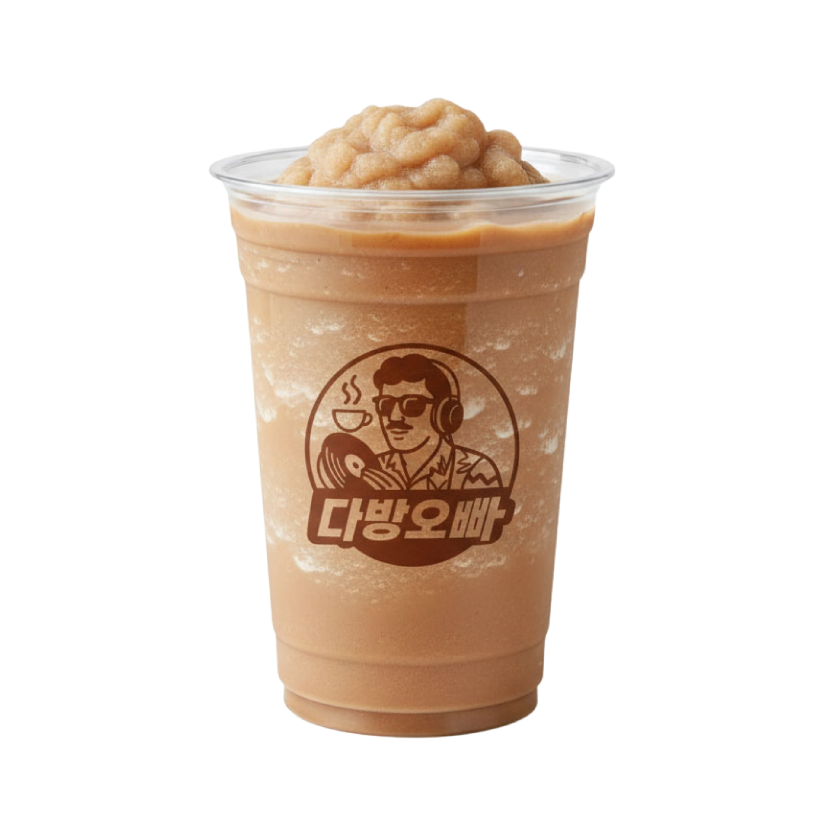 메뉴 이미지