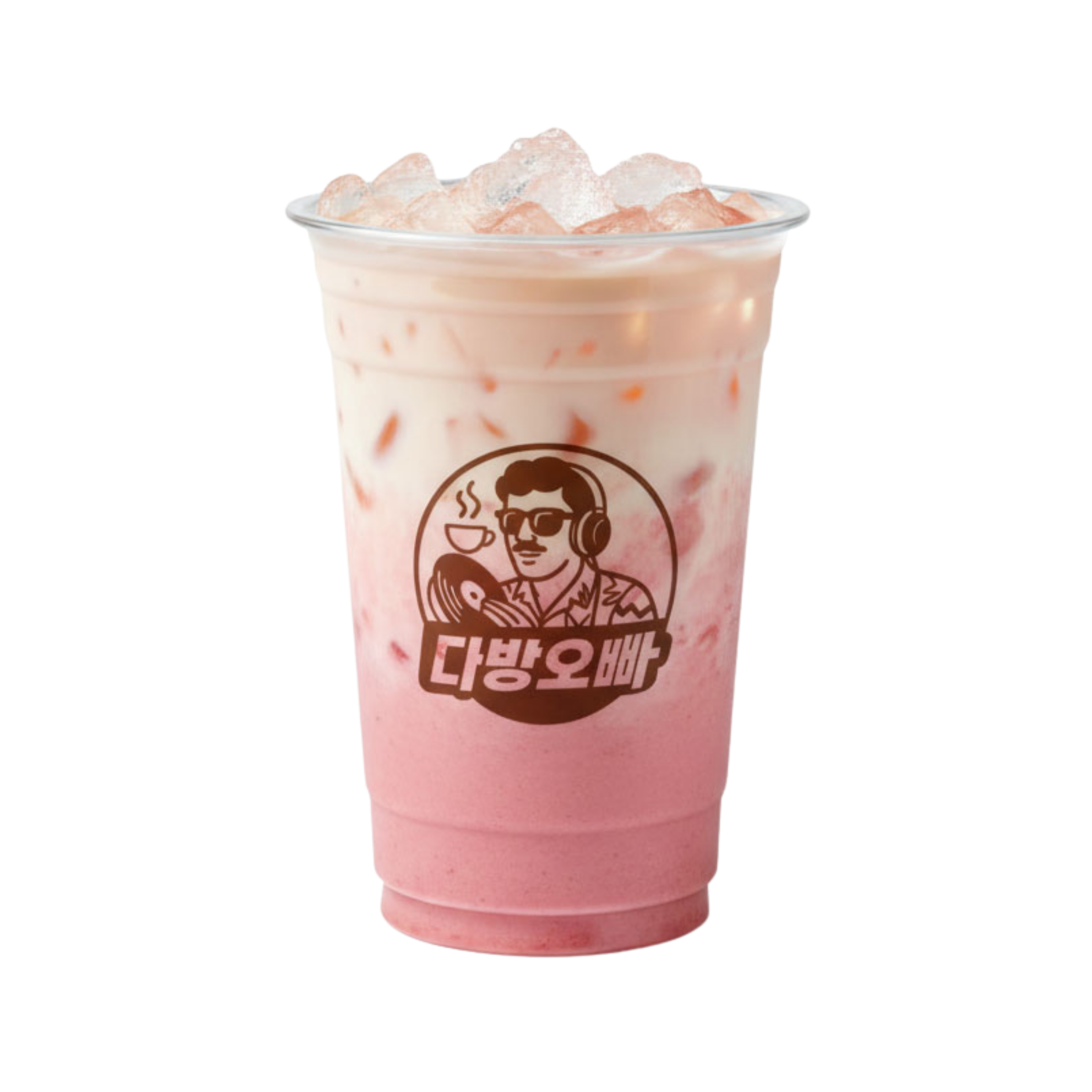 메뉴 이미지