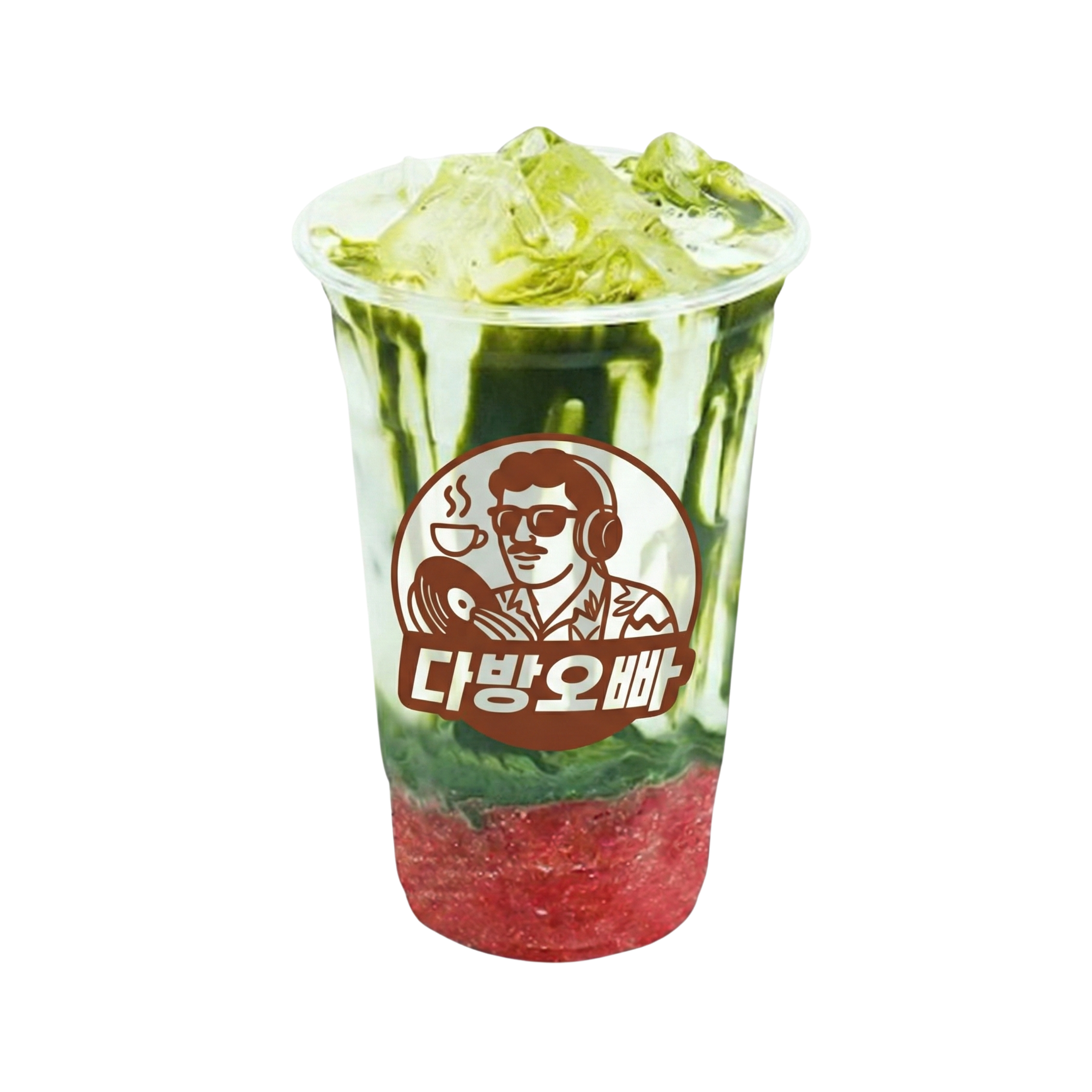 메뉴 이미지