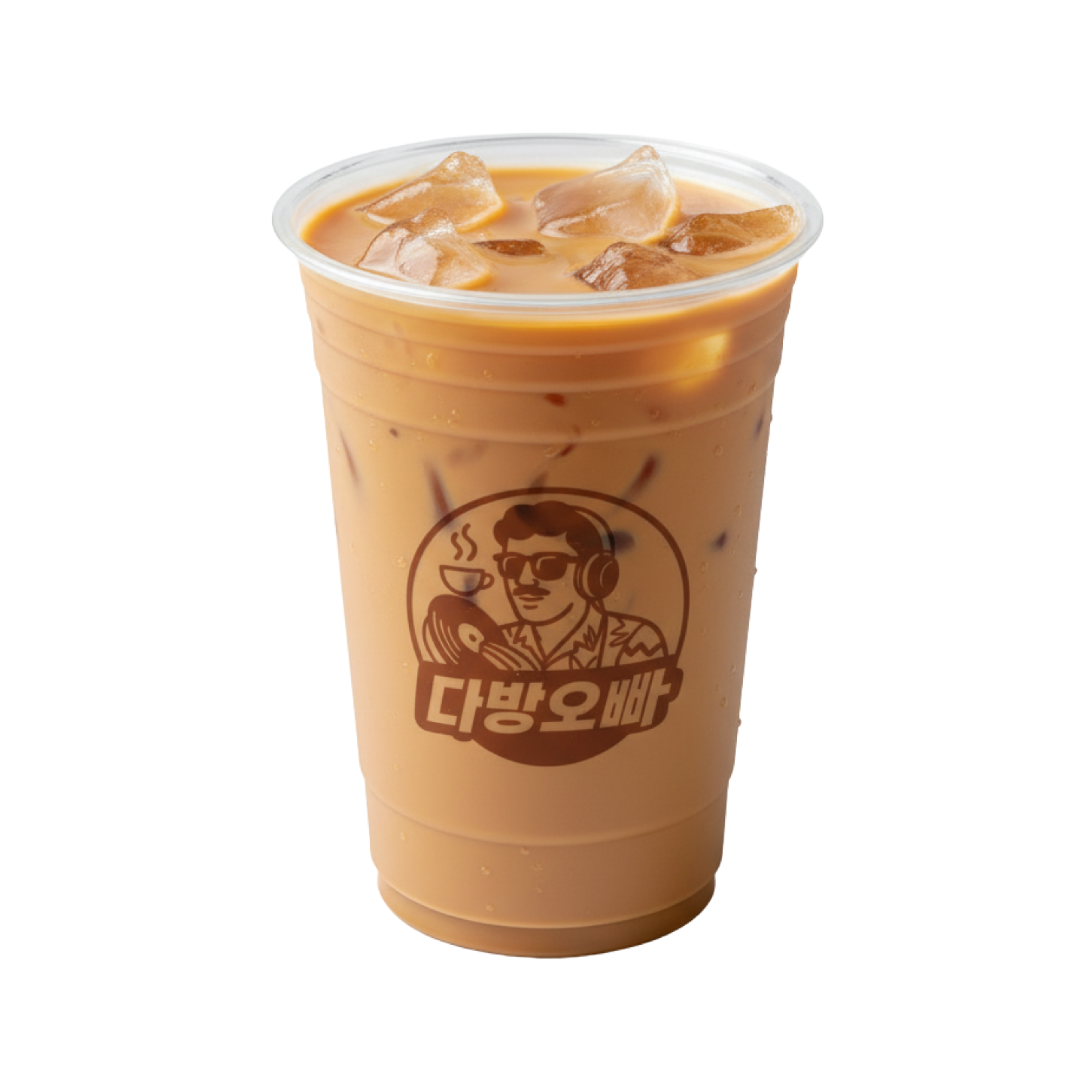 메뉴 이미지