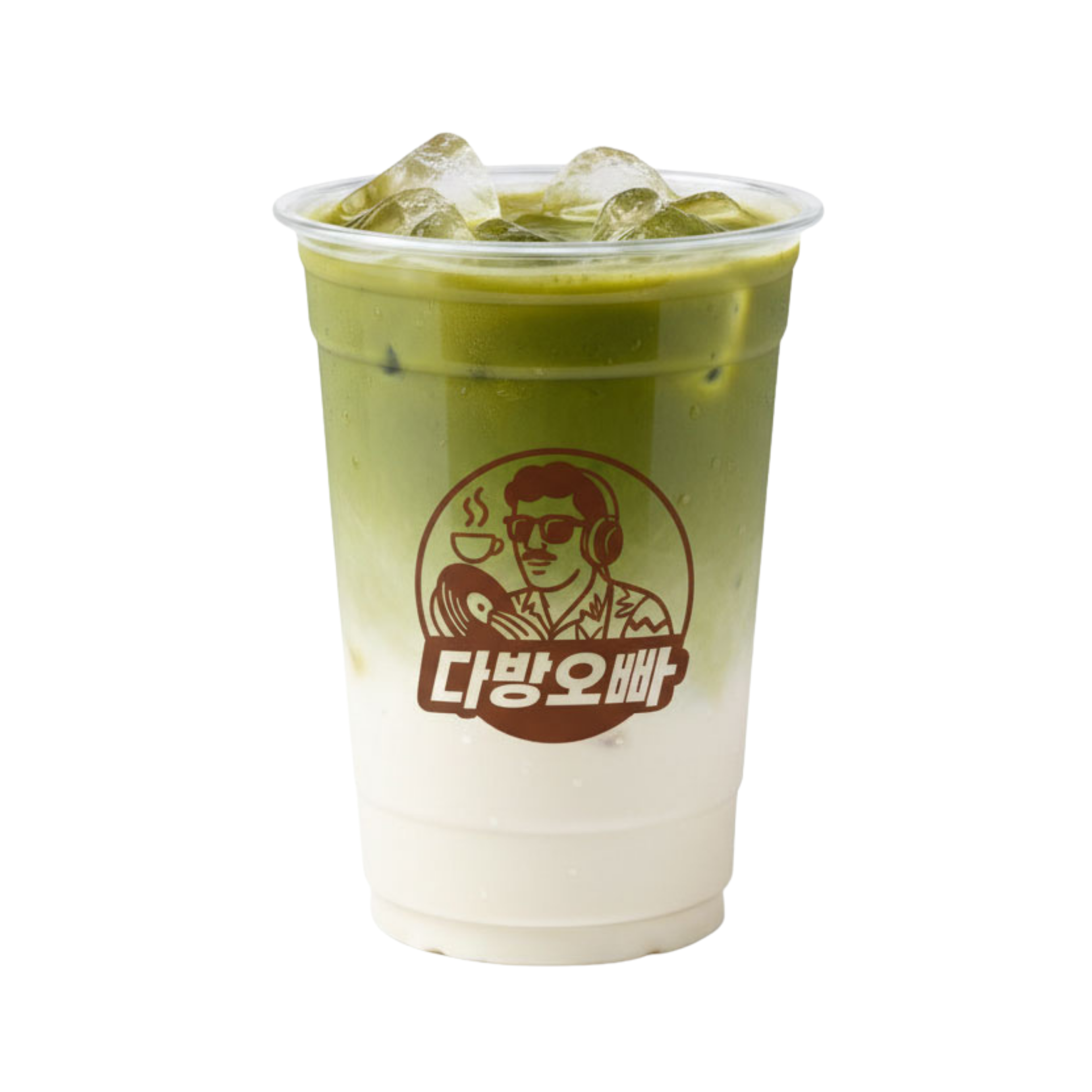 메뉴 이미지