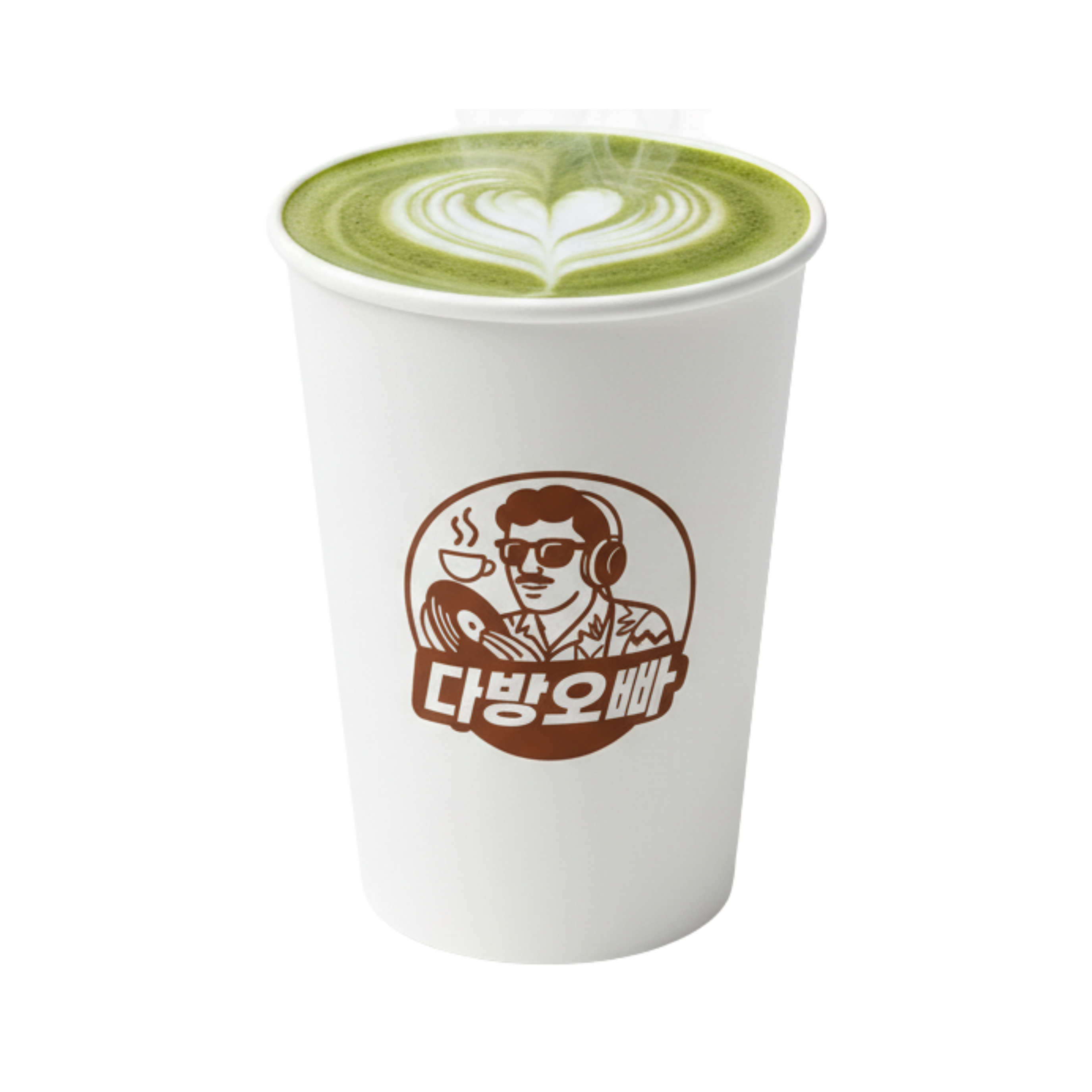 메뉴 이미지