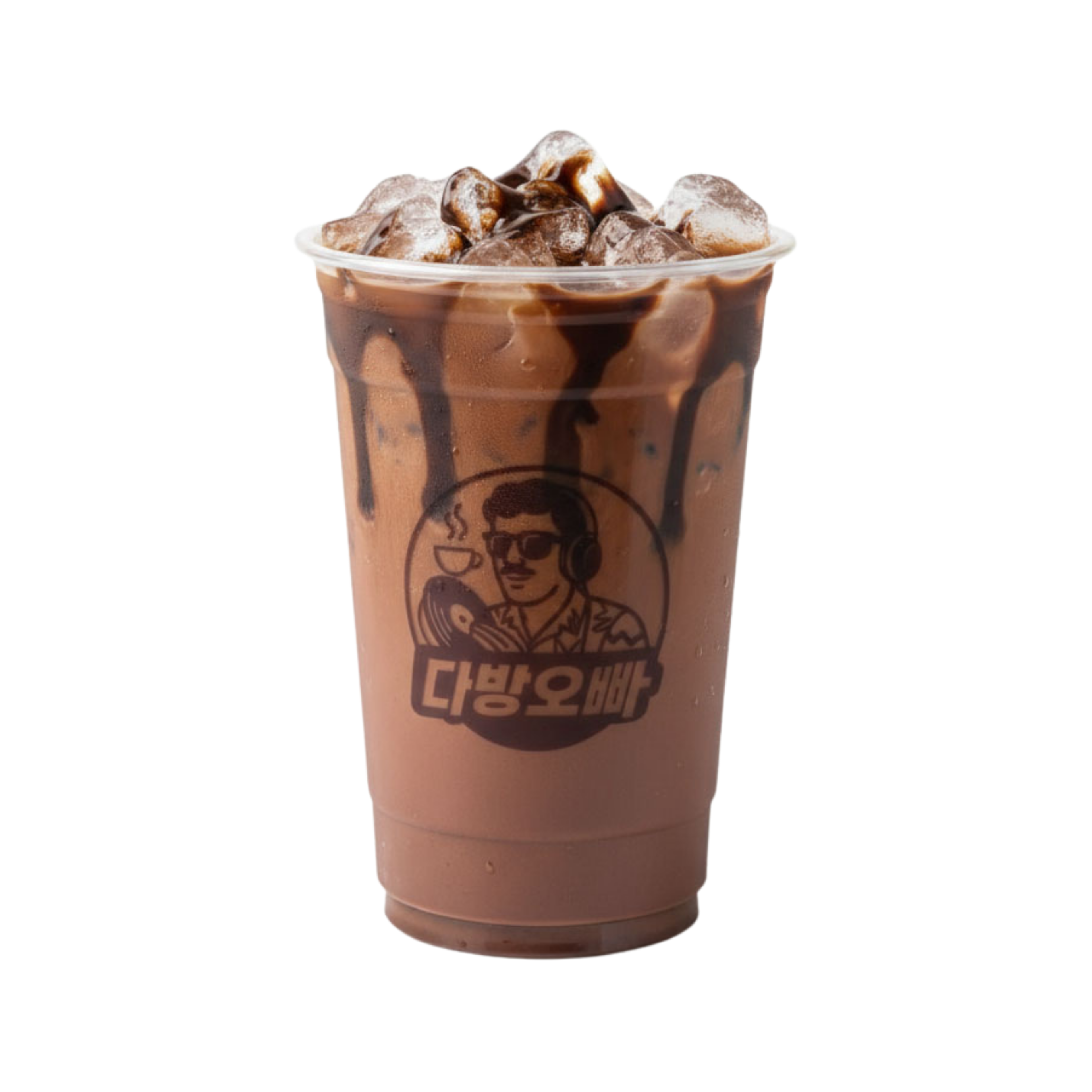 메뉴 이미지