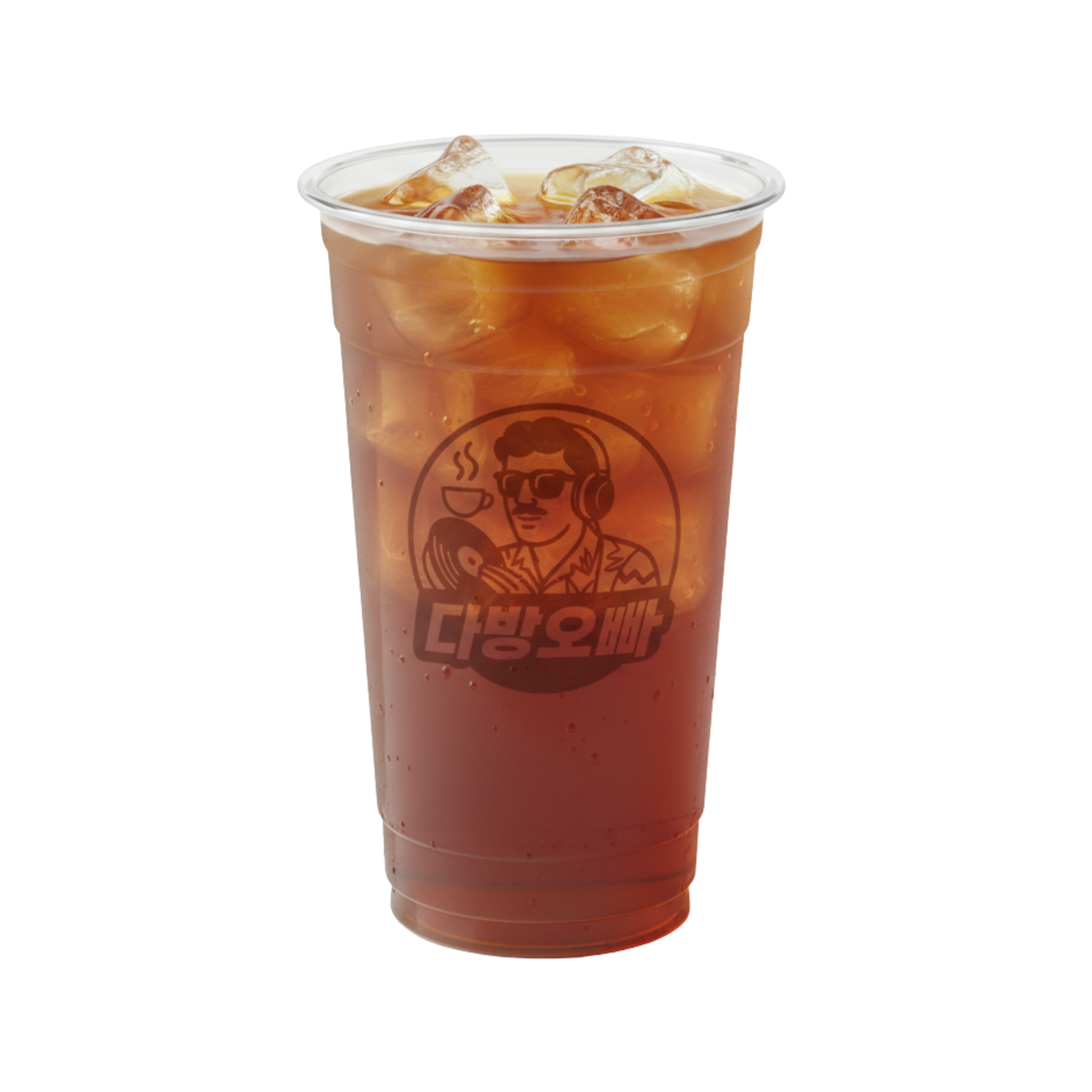 메뉴 이미지