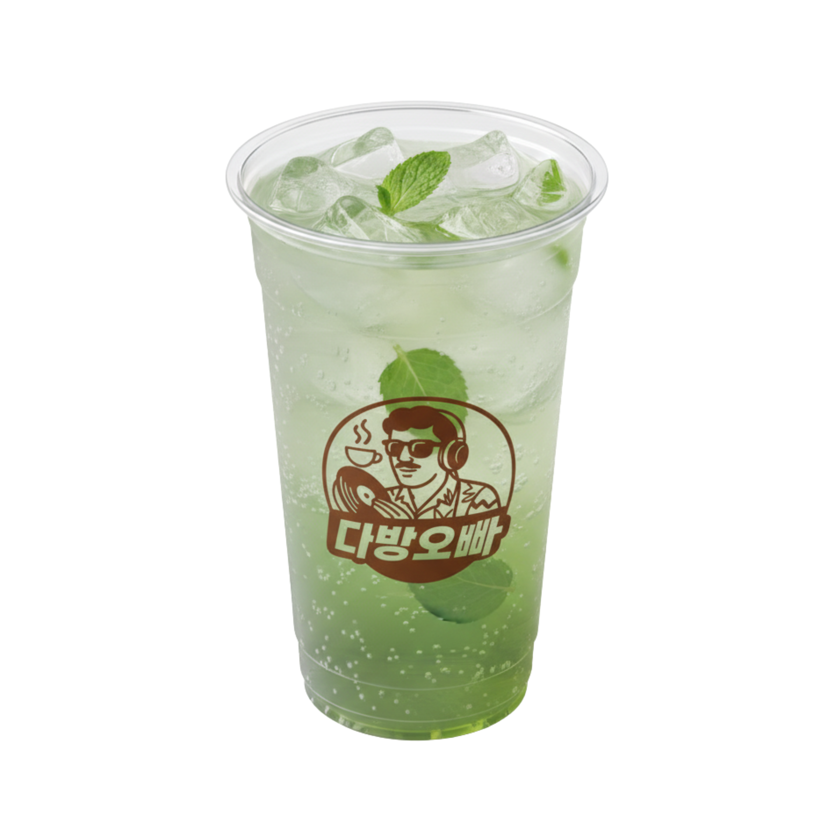 메뉴 이미지