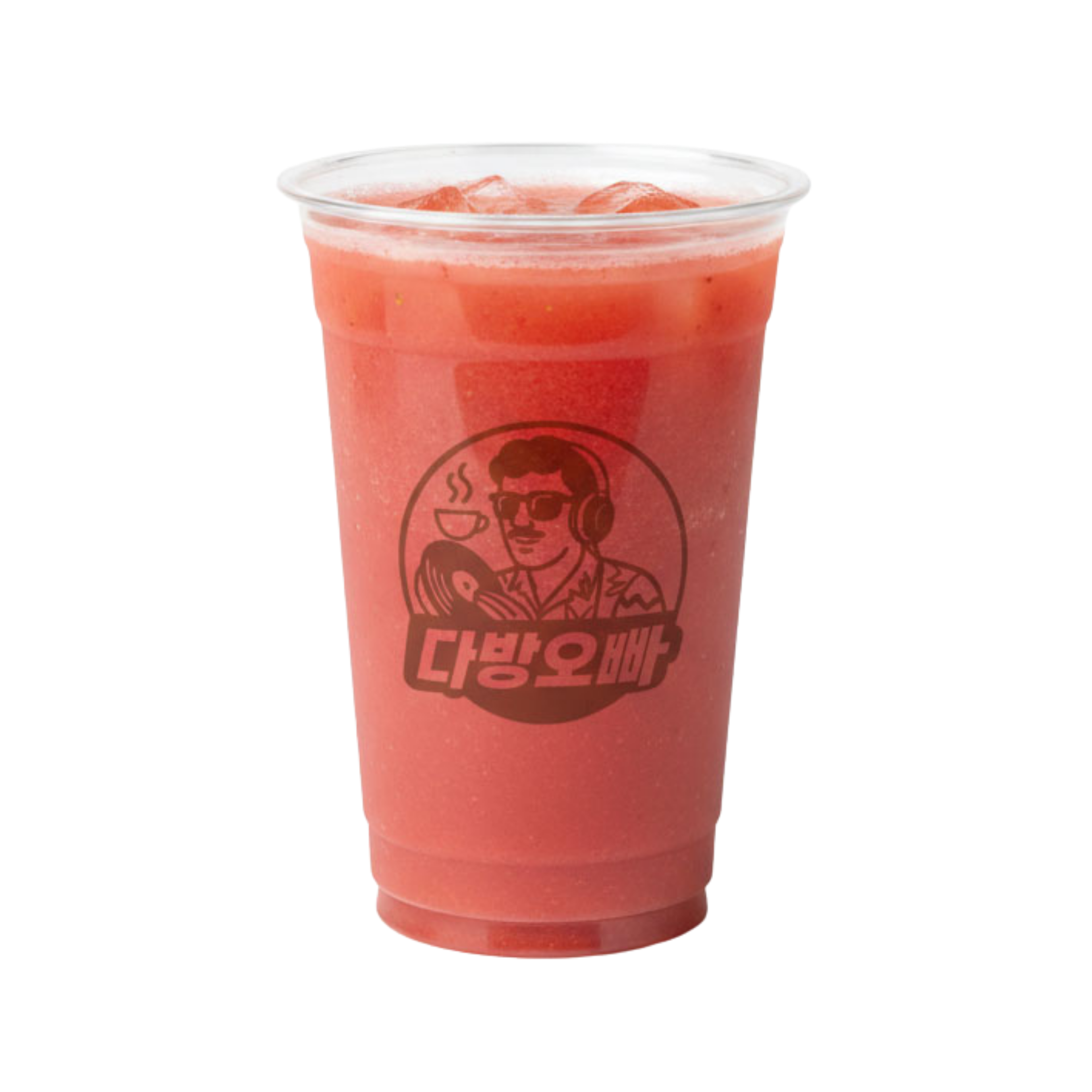 메뉴 이미지