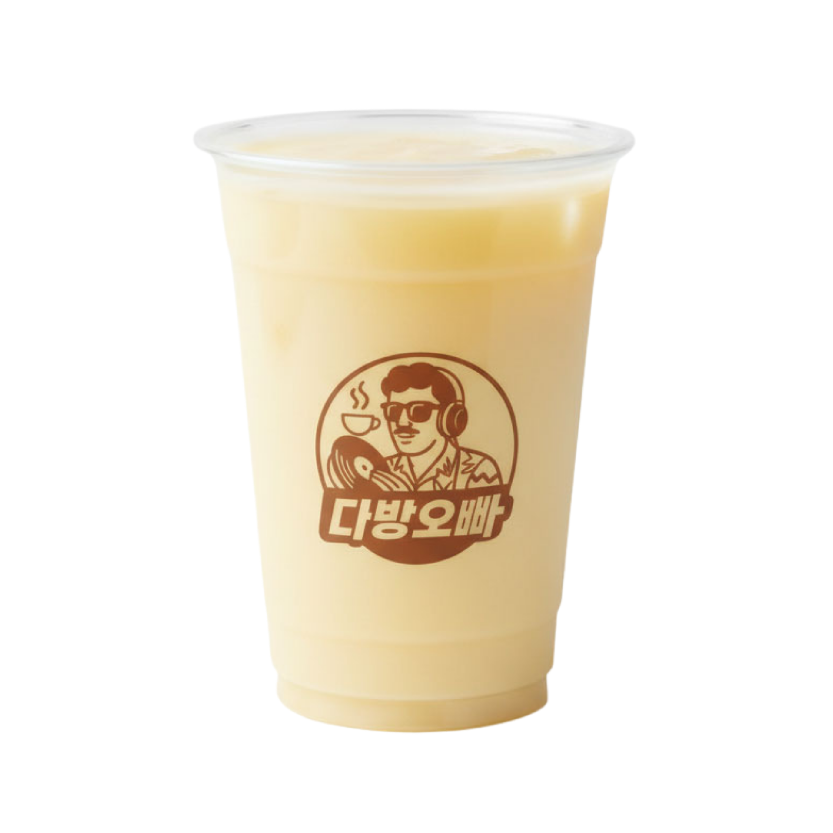 메뉴 이미지