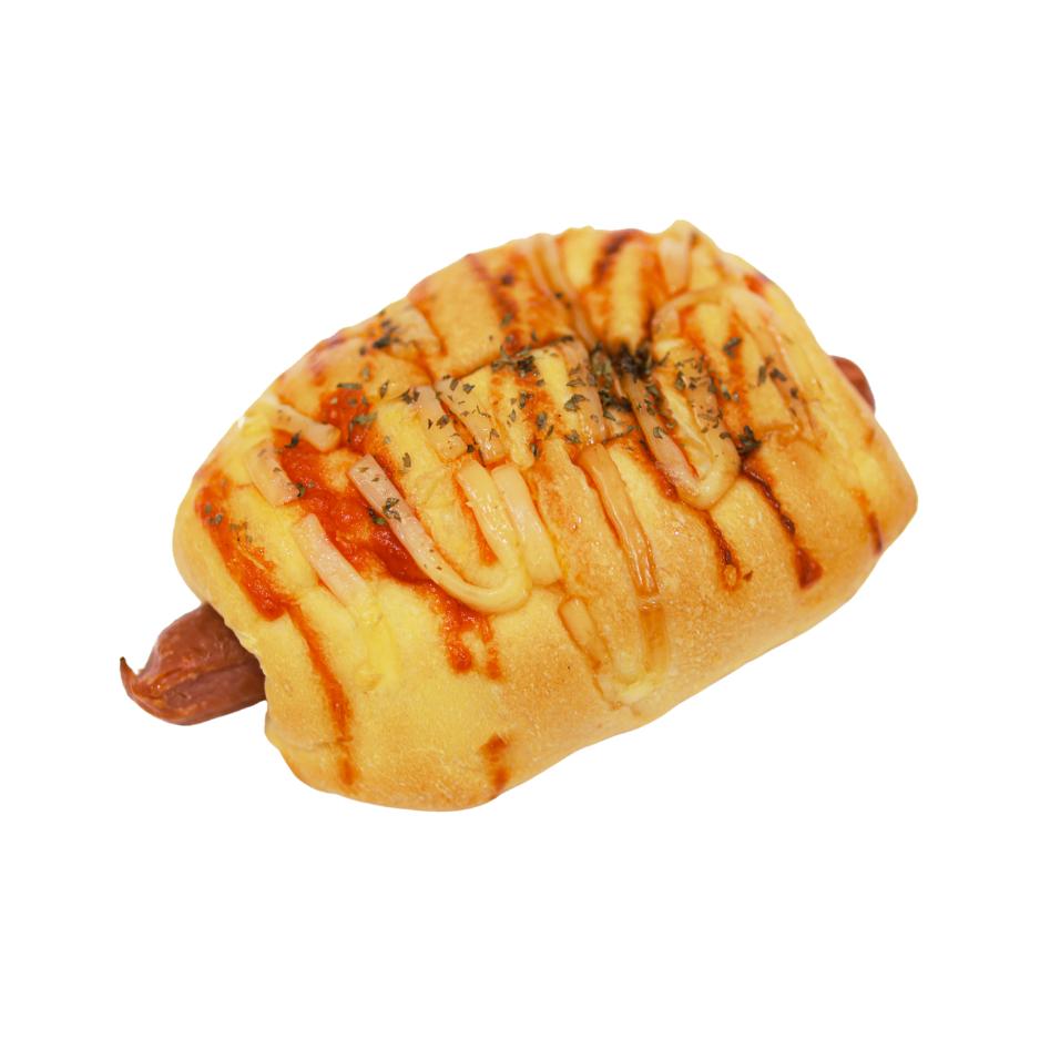 메뉴 이미지