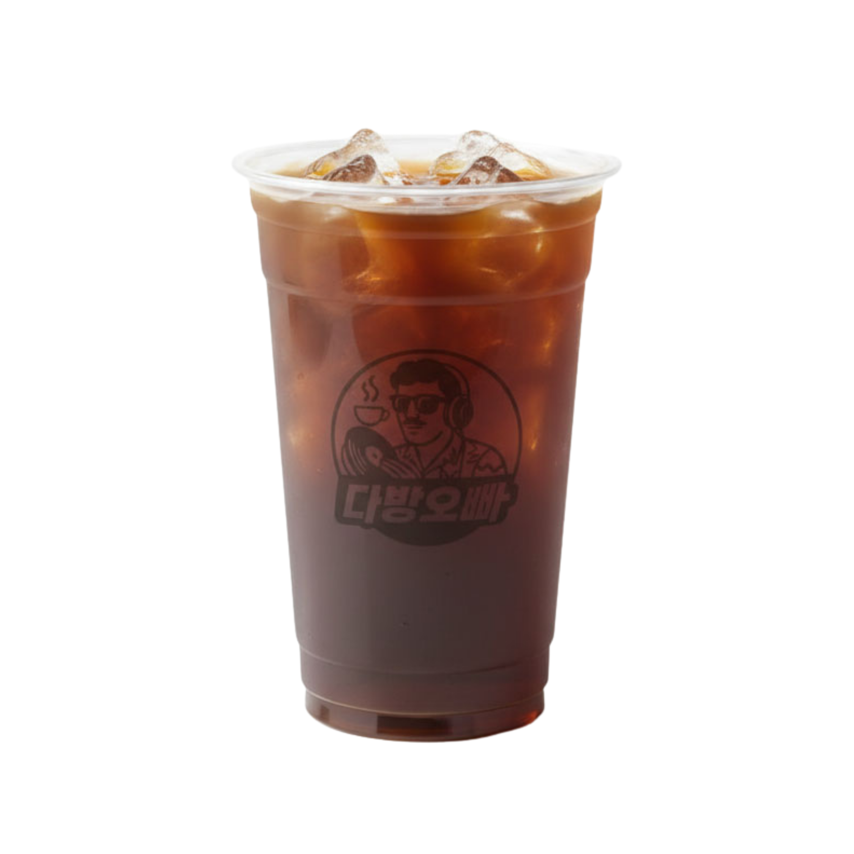 메뉴 이미지