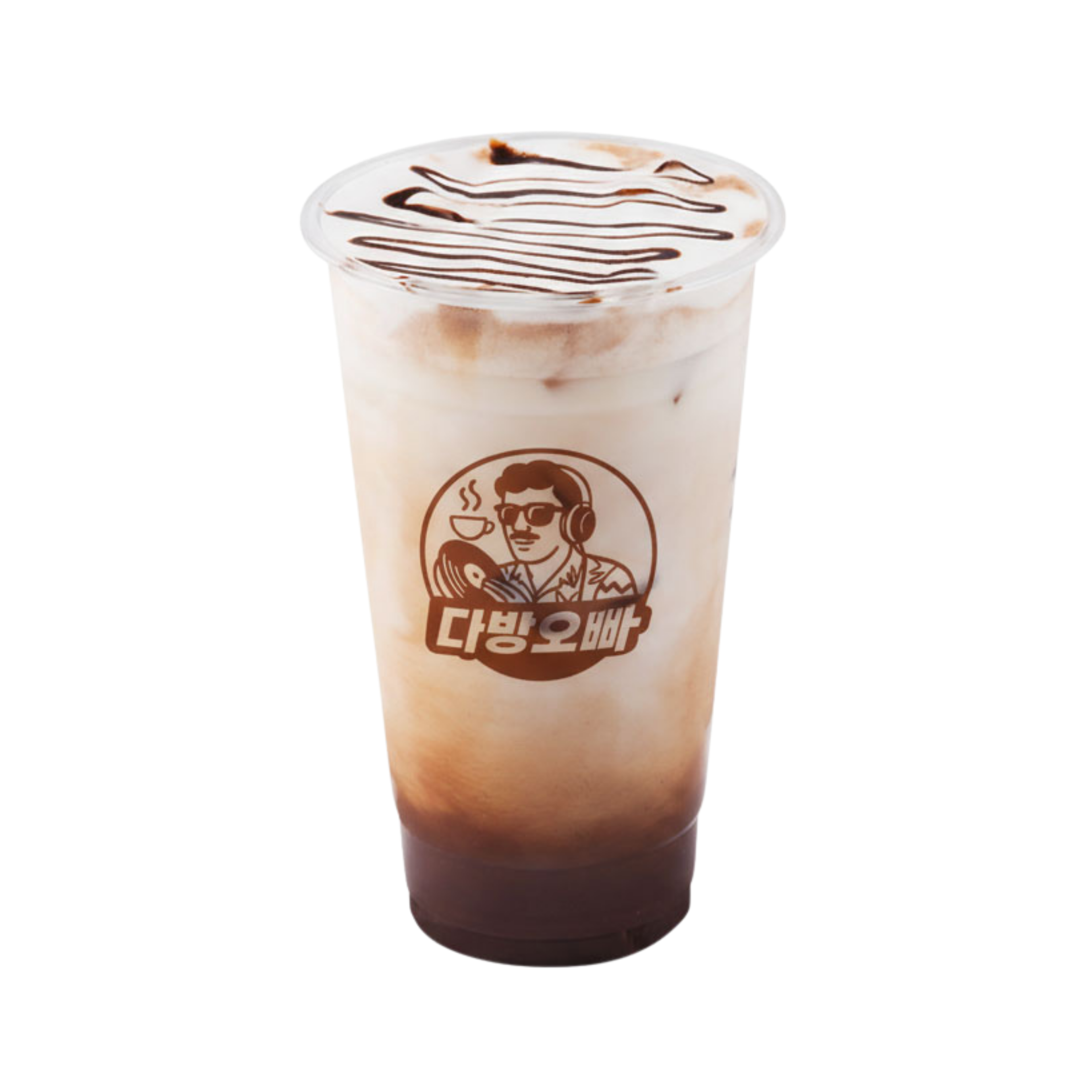 메뉴 이미지