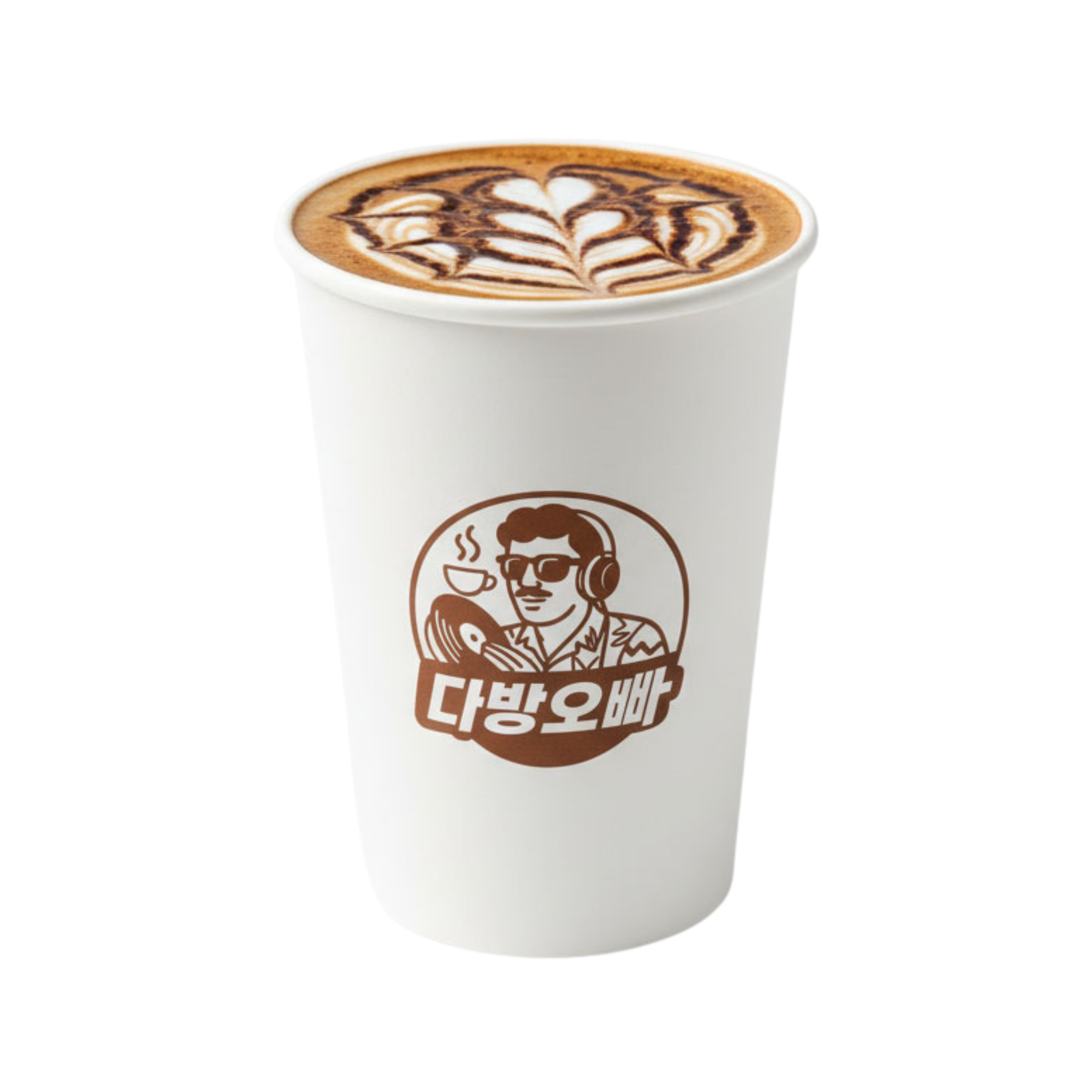 메뉴 이미지