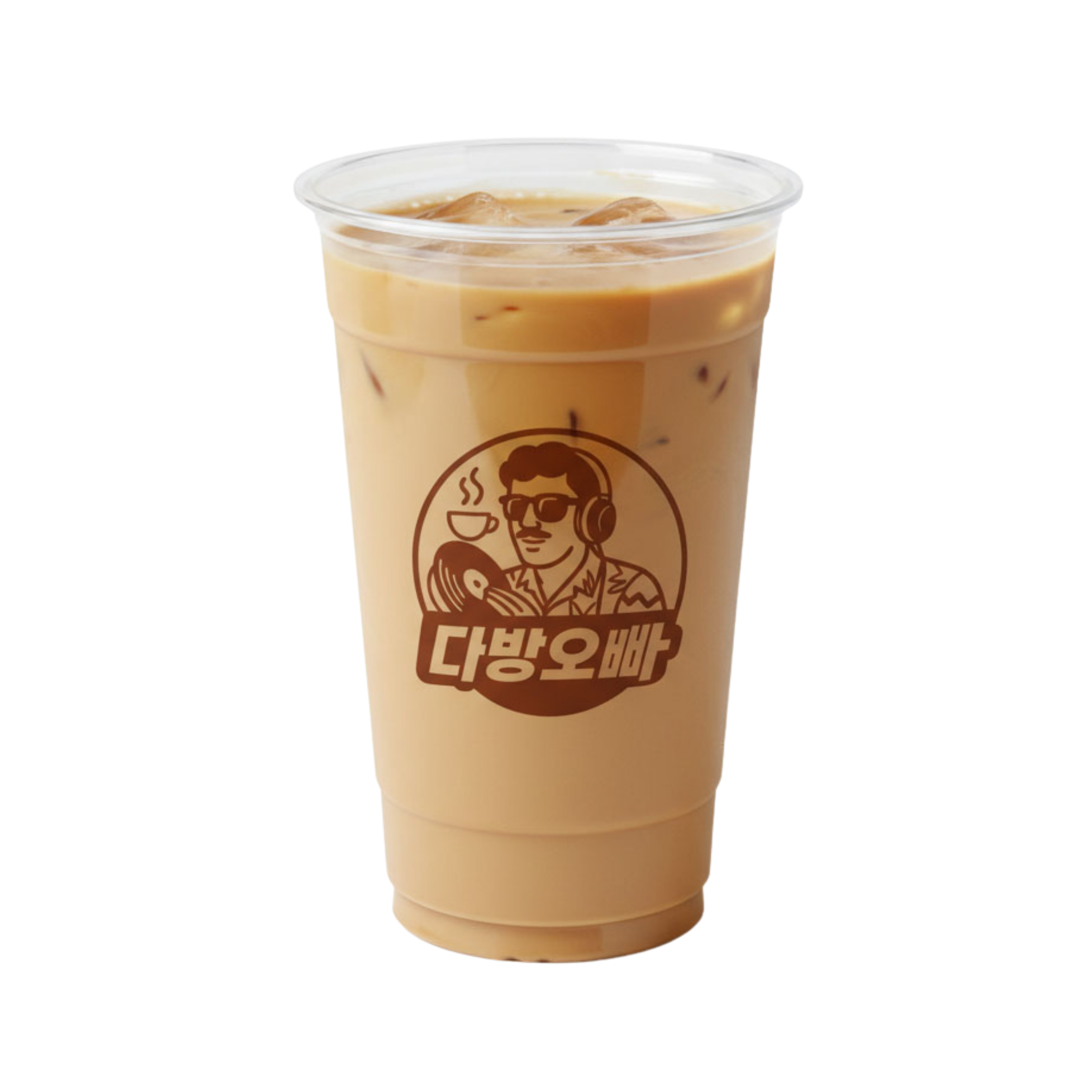 메뉴 이미지