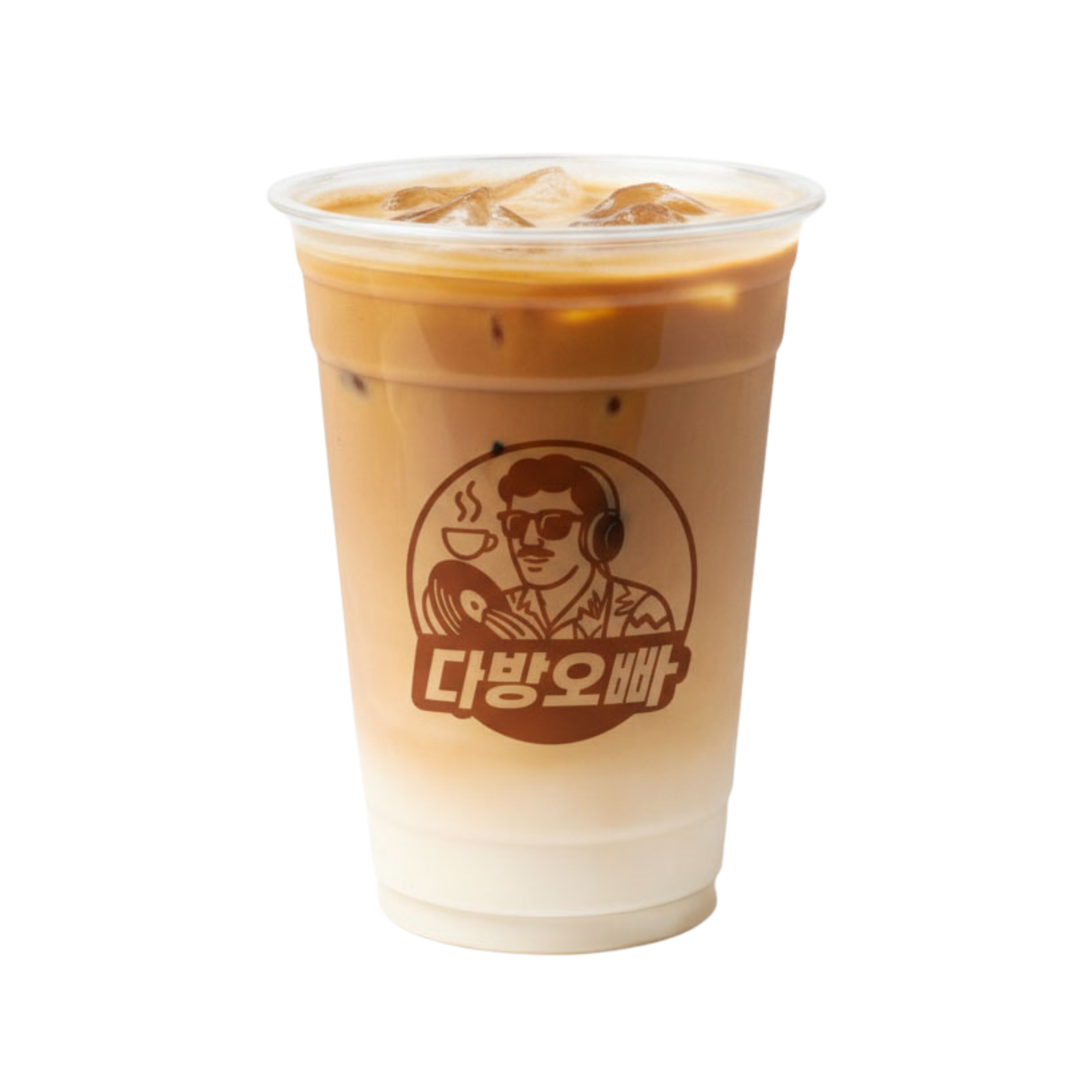 메뉴 이미지