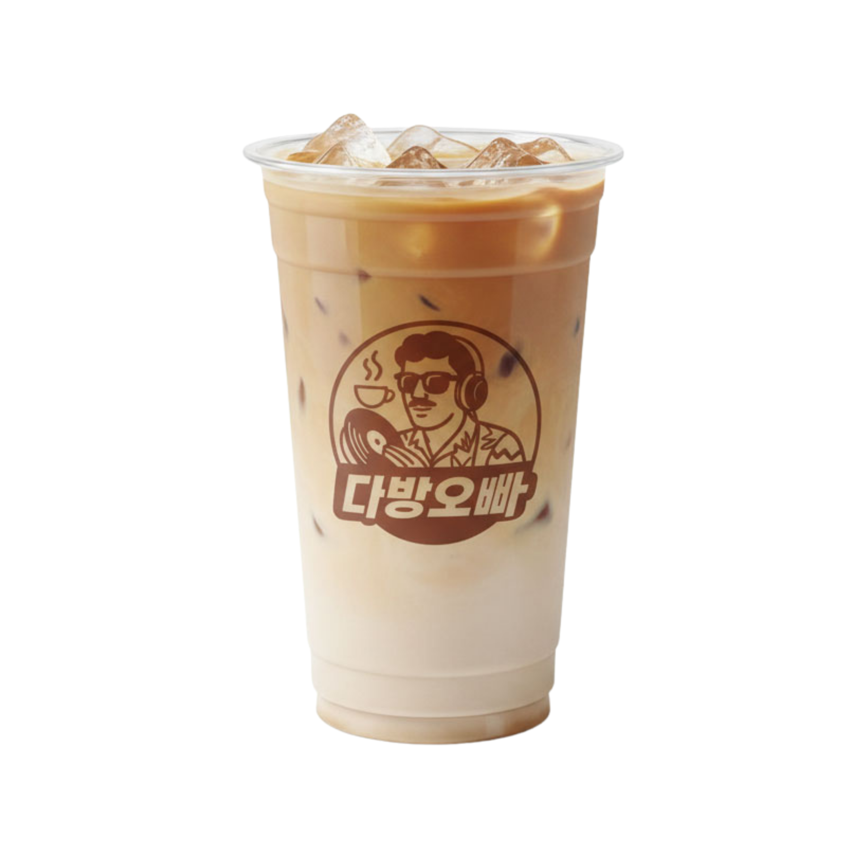 메뉴 이미지