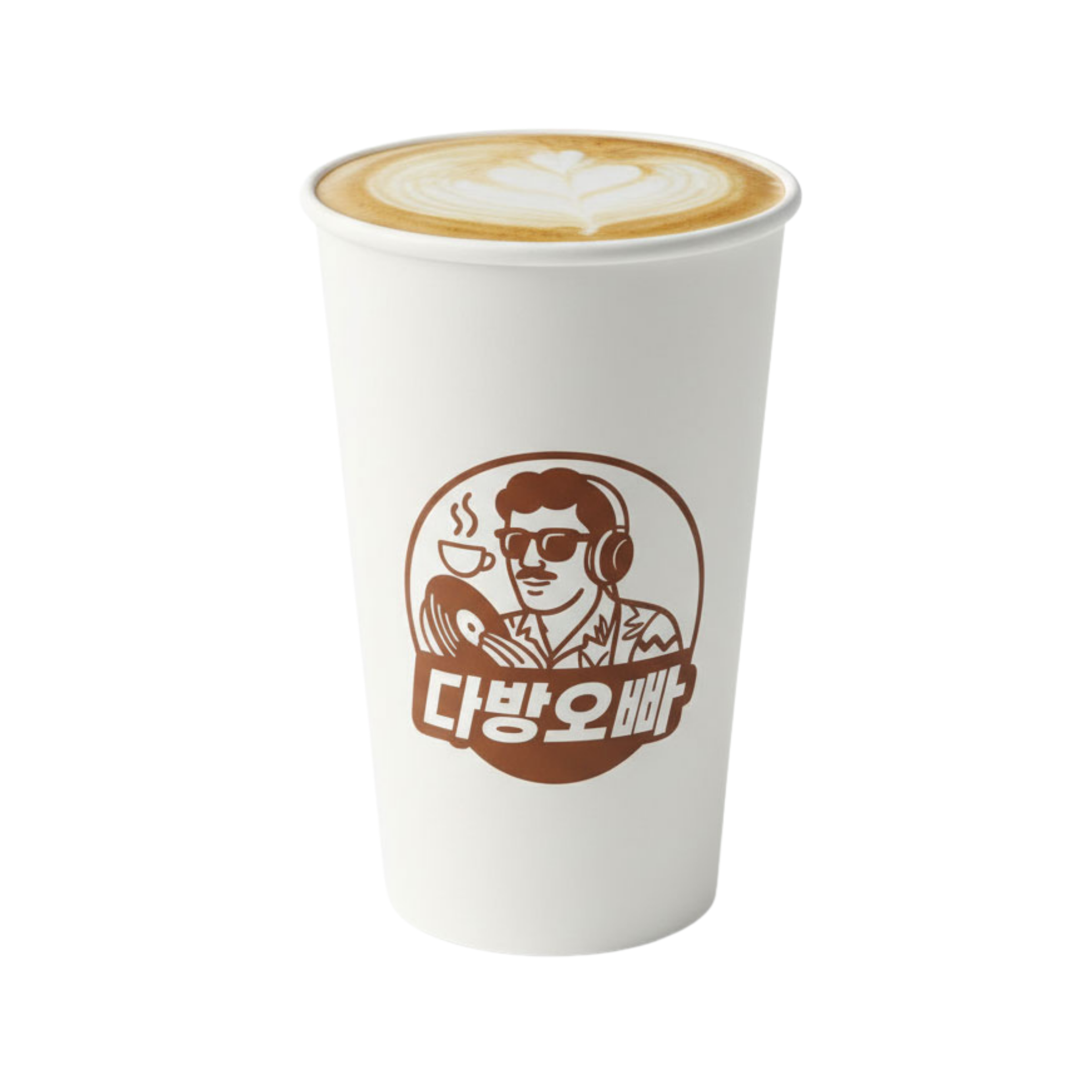 메뉴 이미지