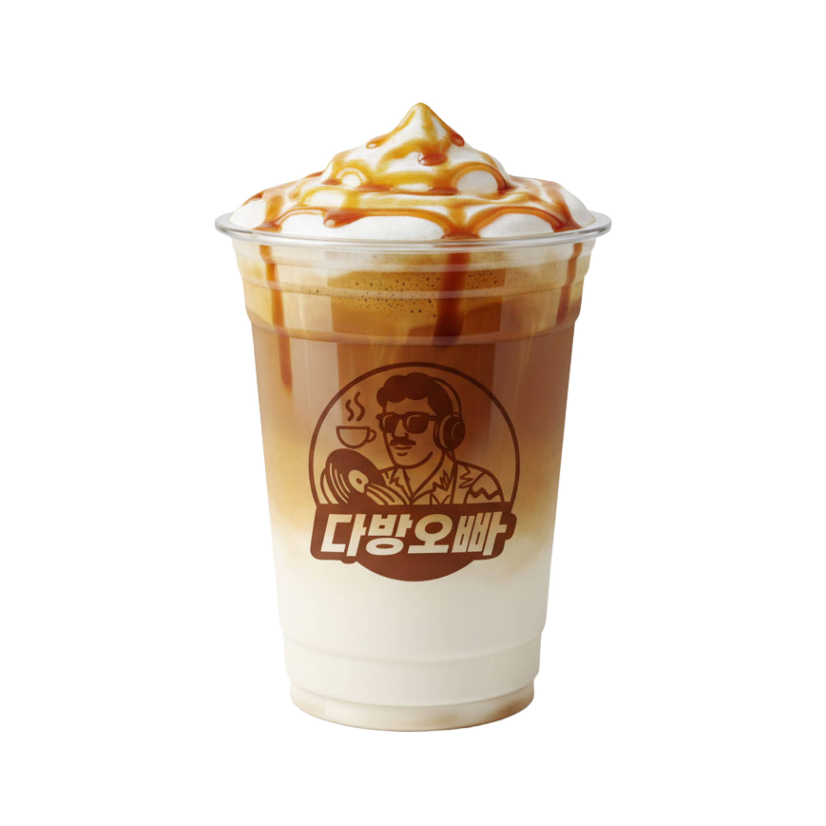 메뉴 이미지