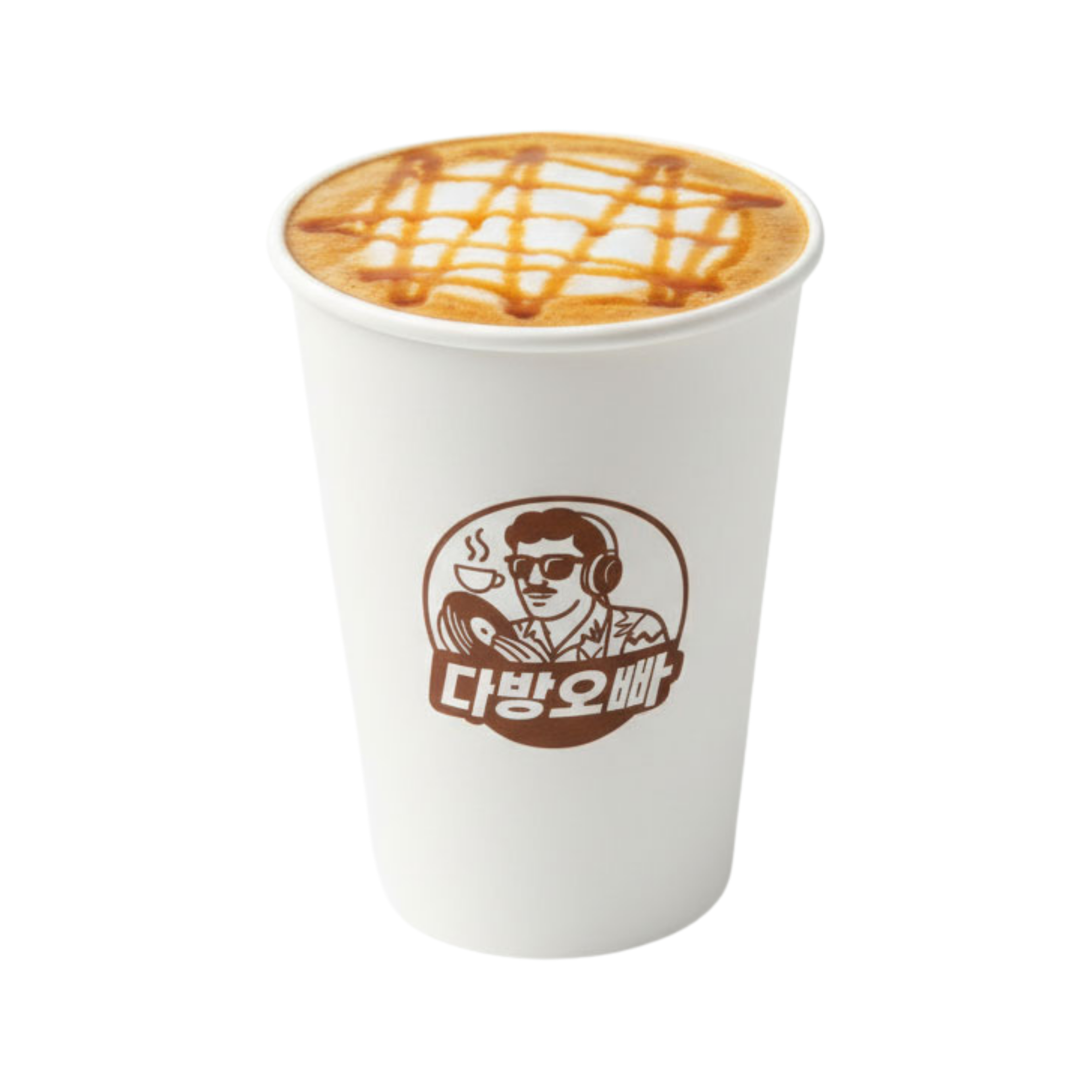 메뉴 이미지