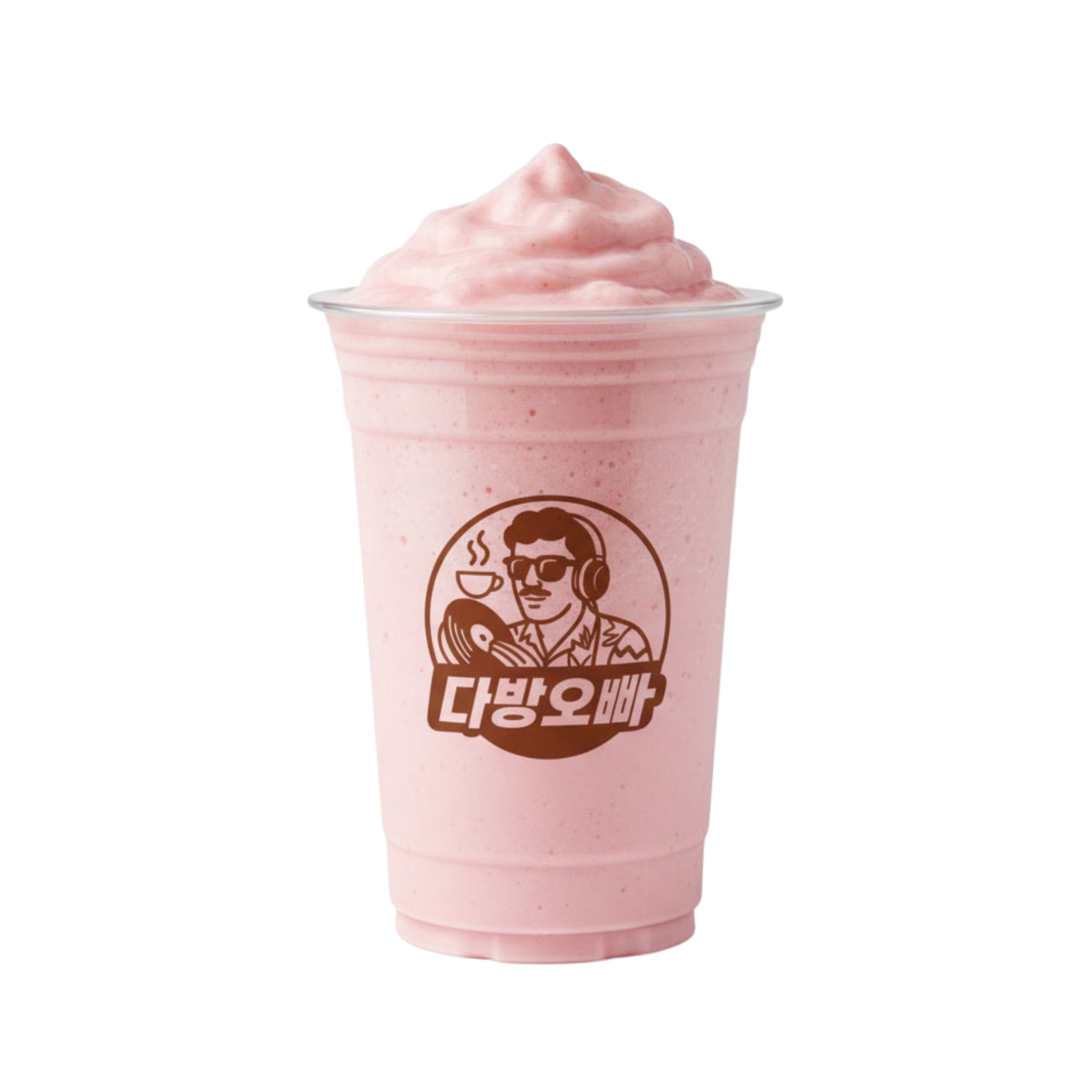 메뉴 이미지
