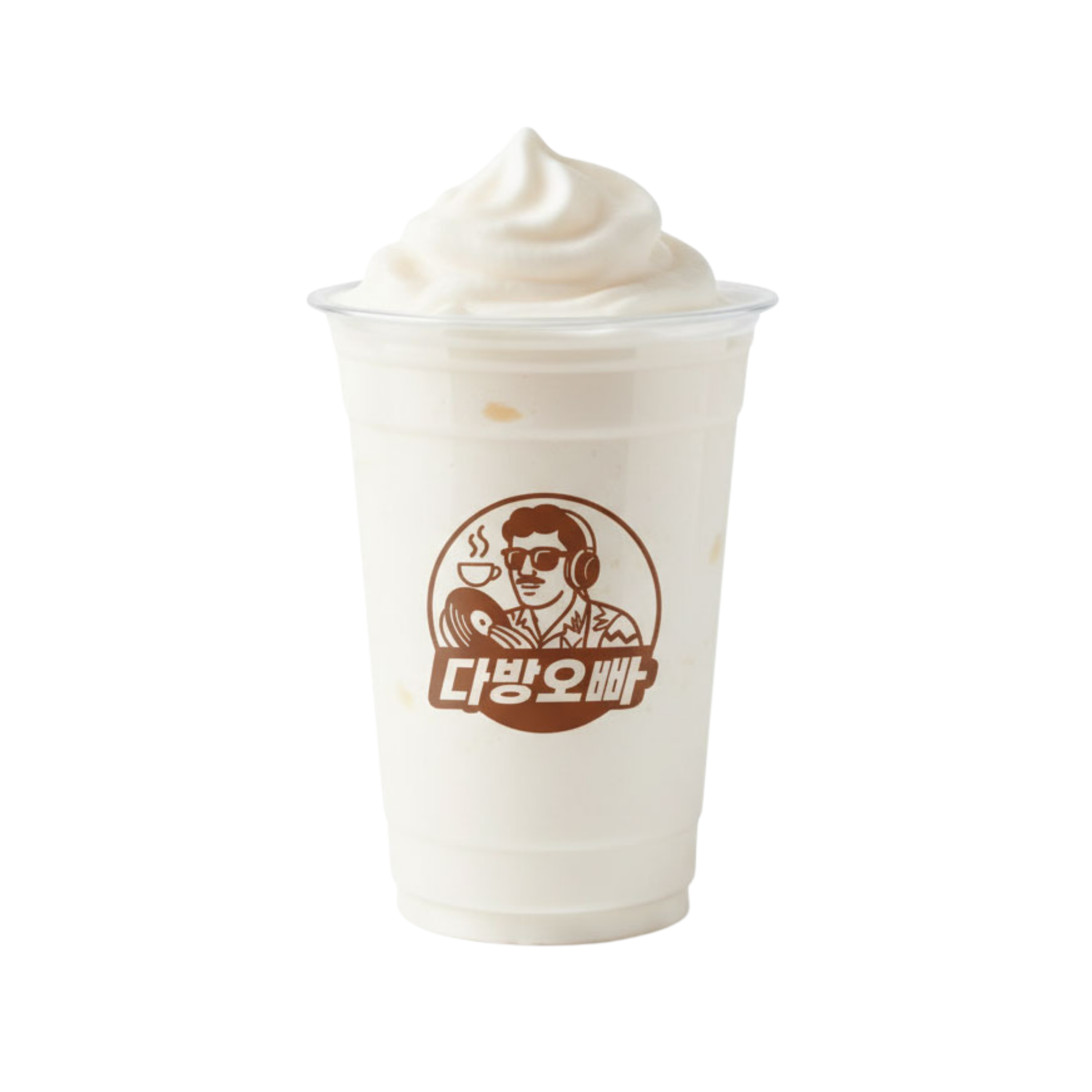 메뉴 이미지