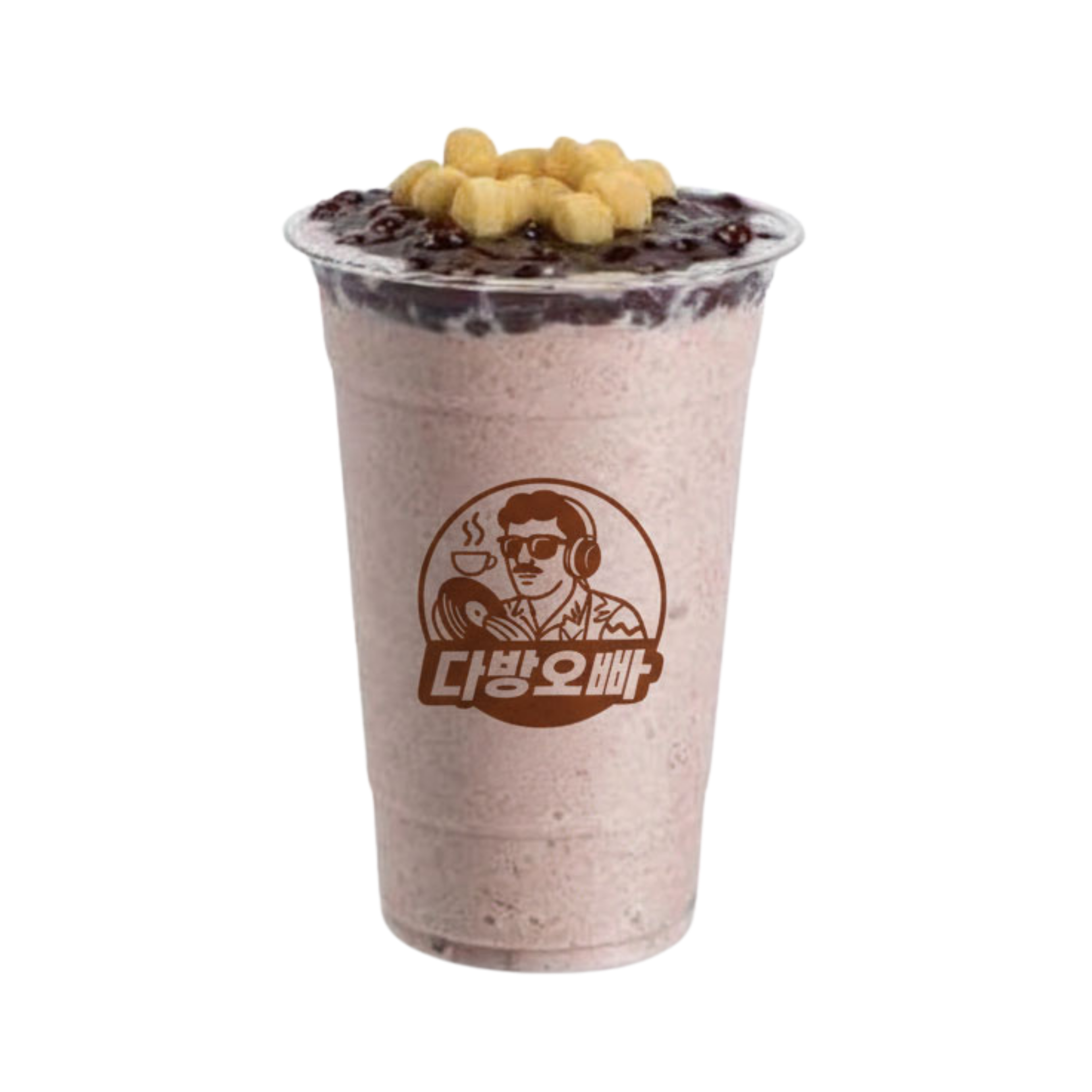 메뉴 이미지