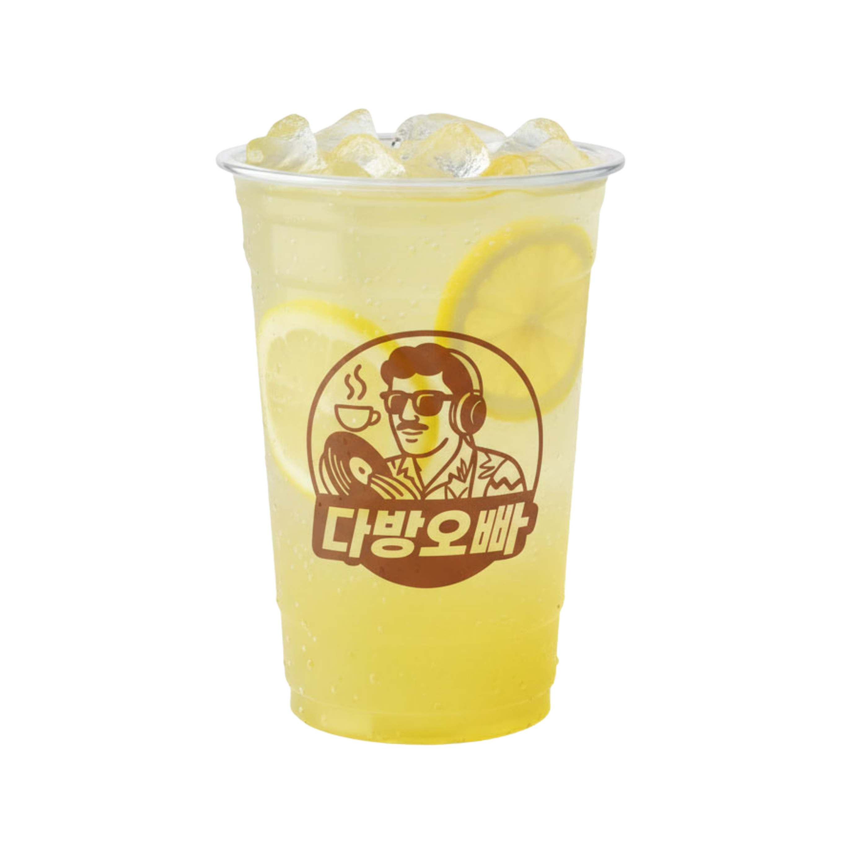 메뉴 이미지