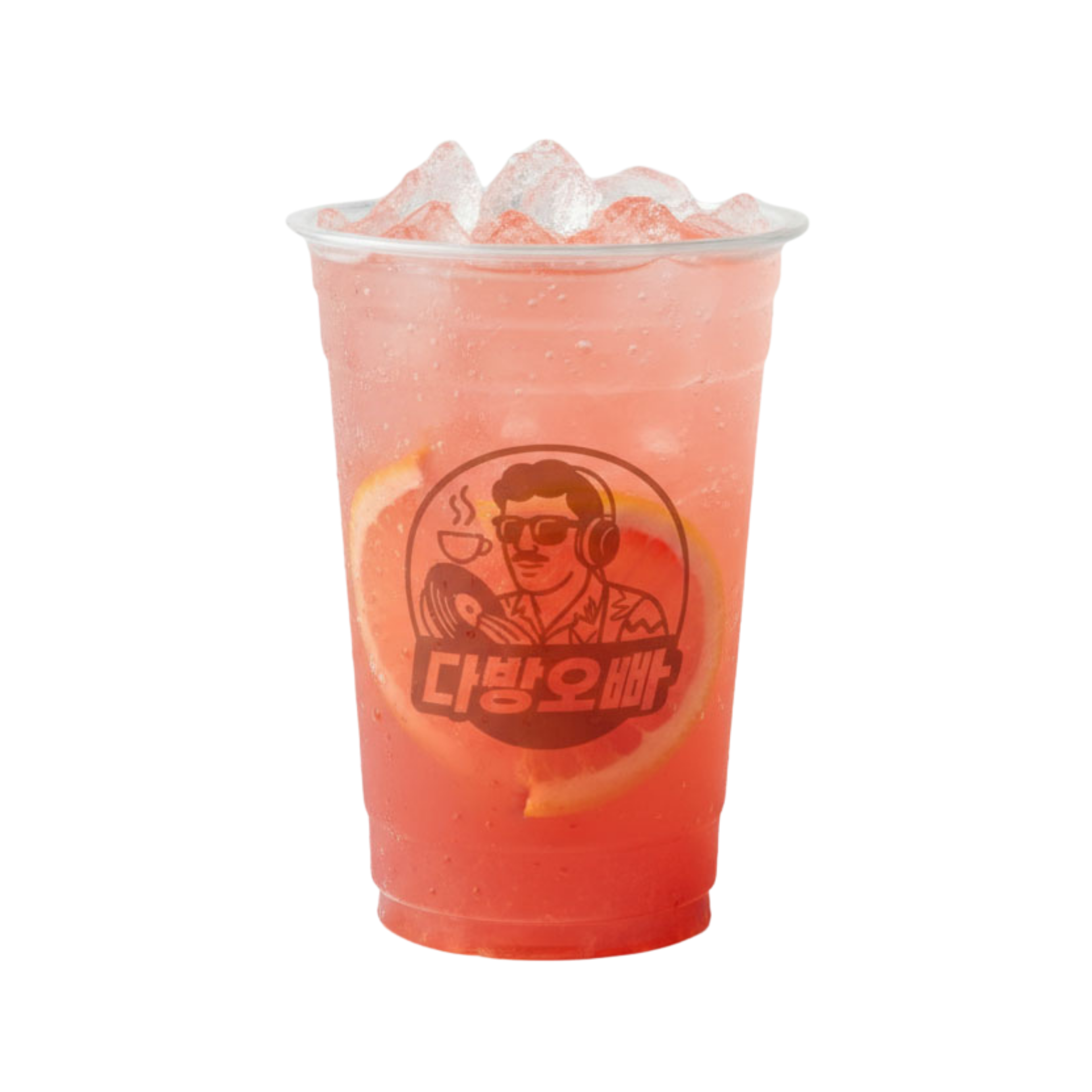 메뉴 이미지