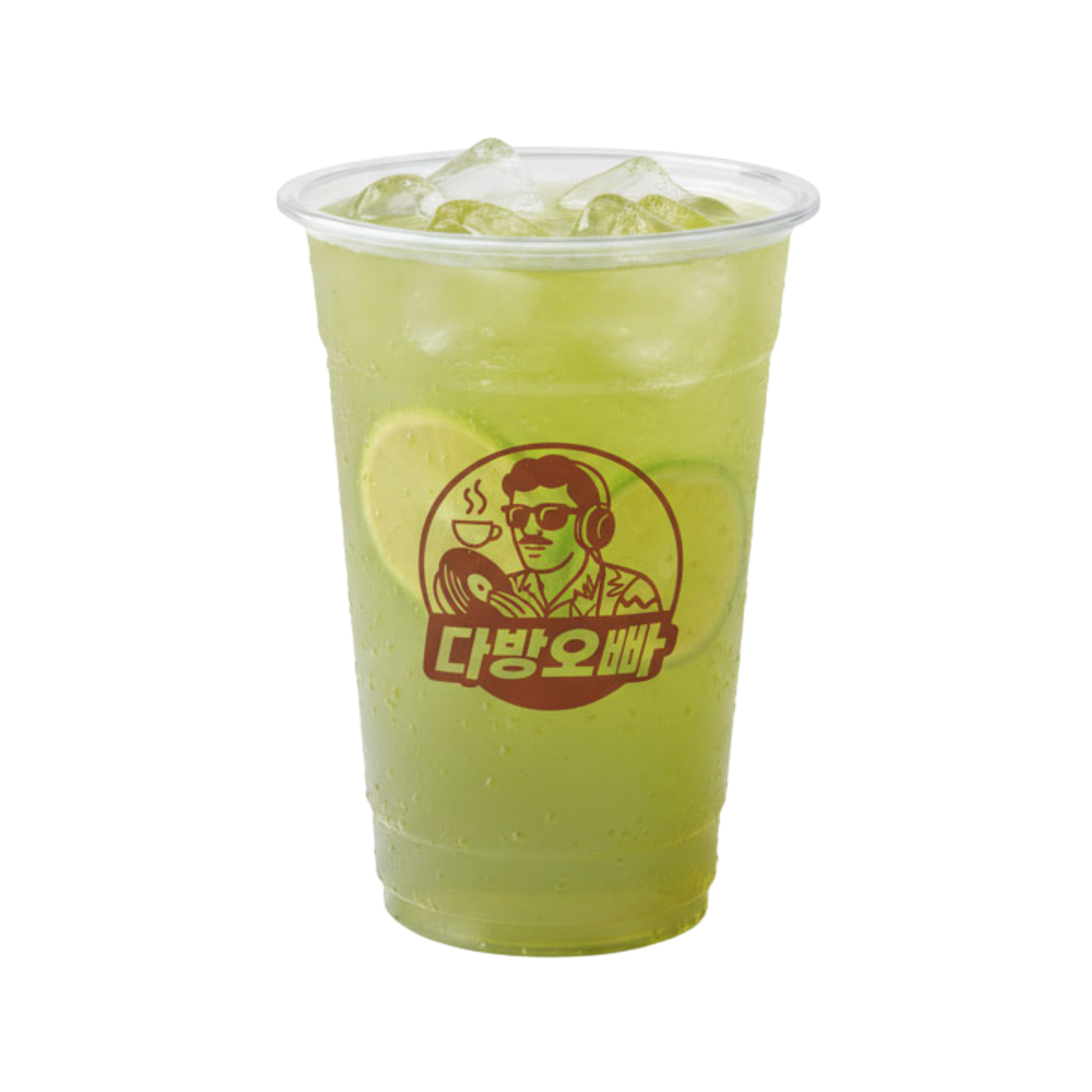 메뉴 이미지