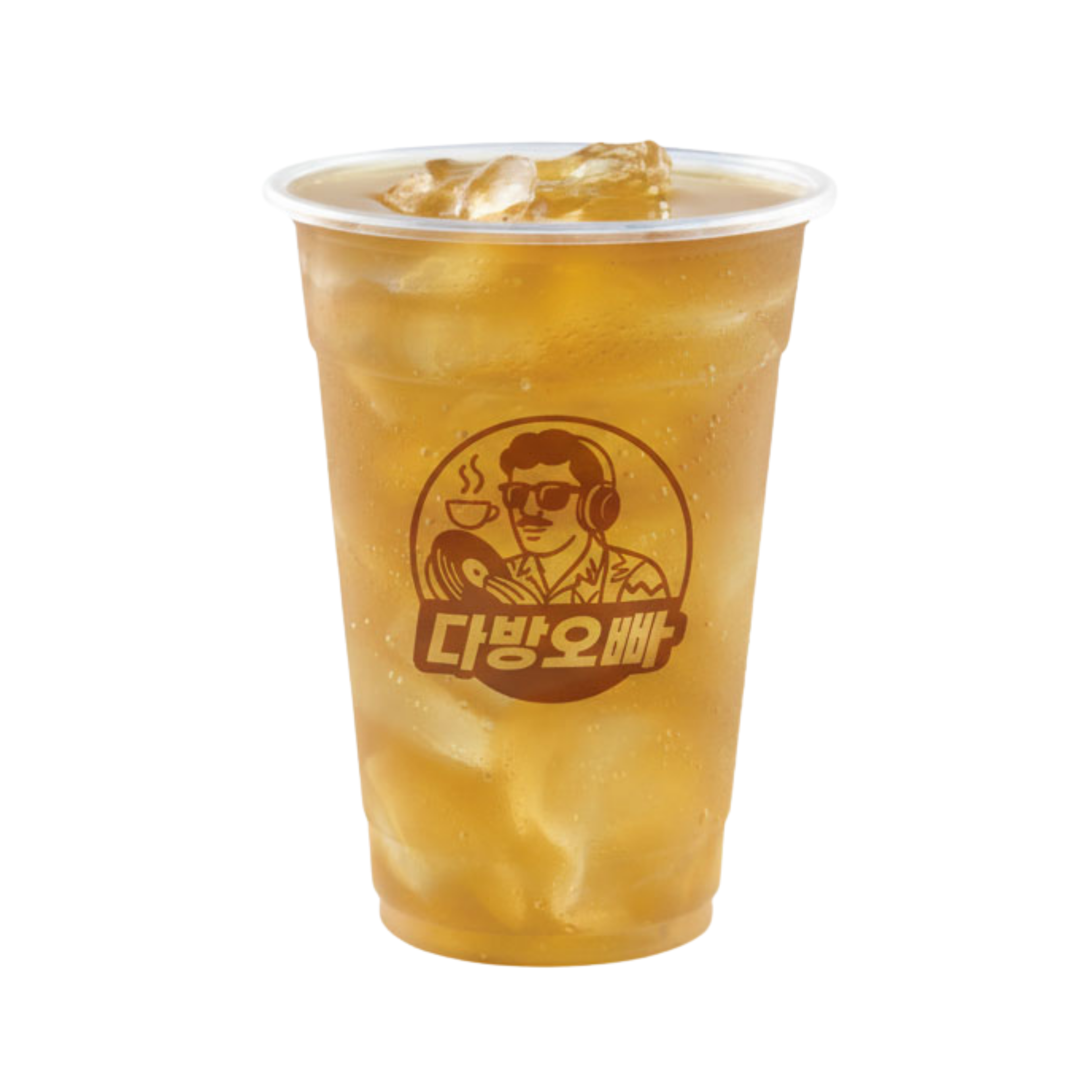 메뉴 이미지