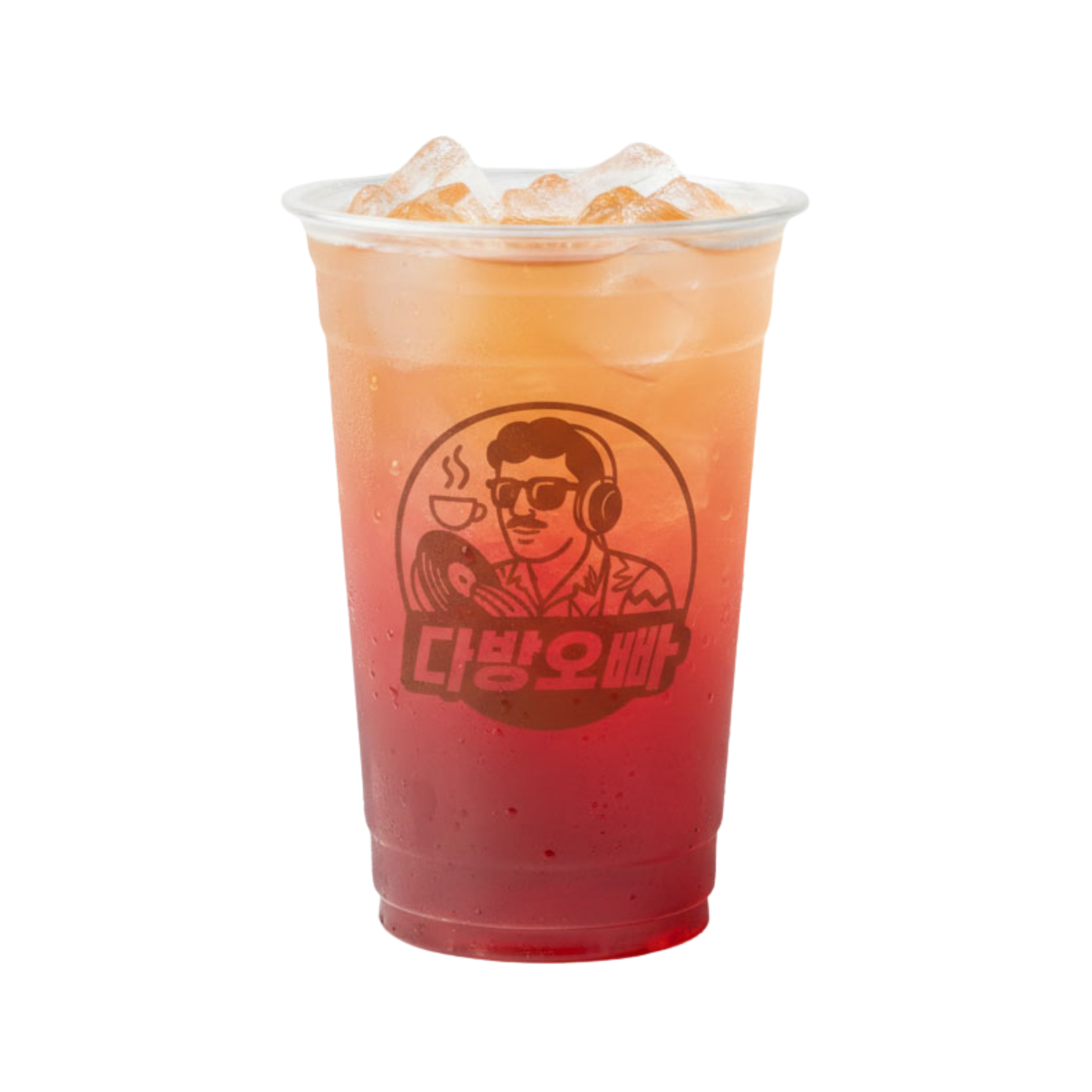 메뉴 이미지