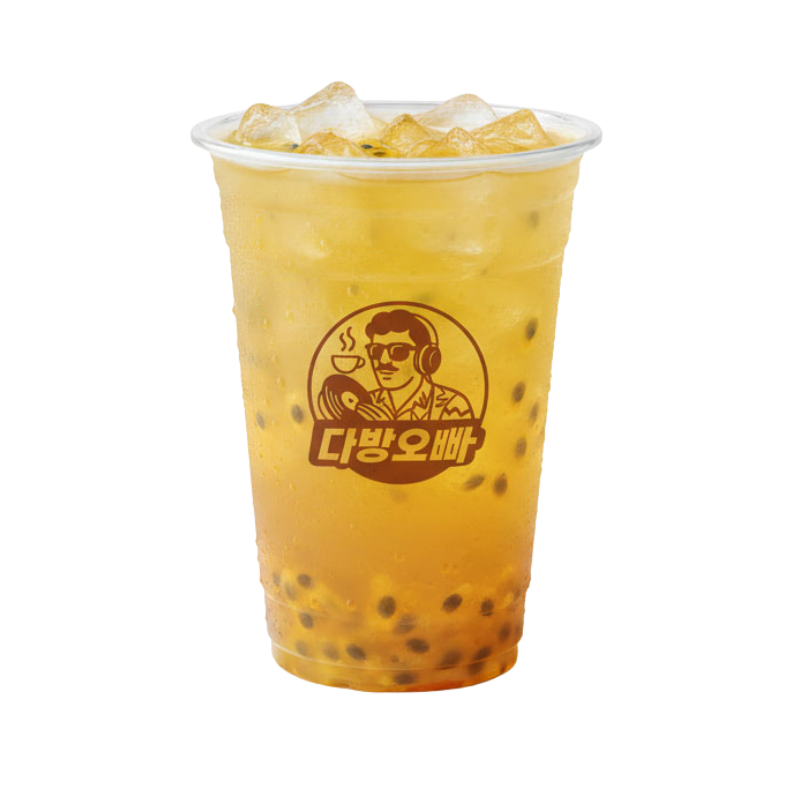 메뉴 이미지