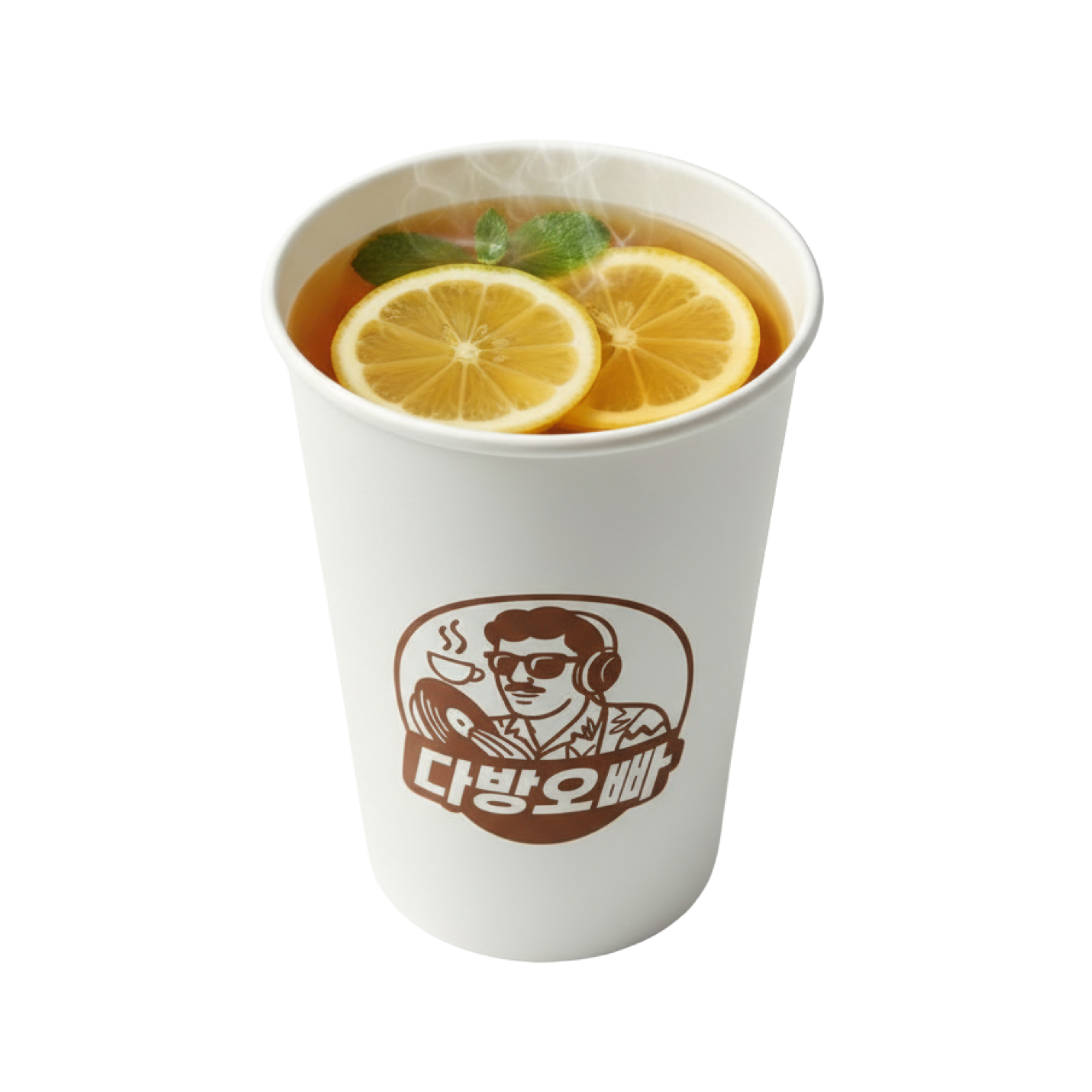 메뉴 이미지