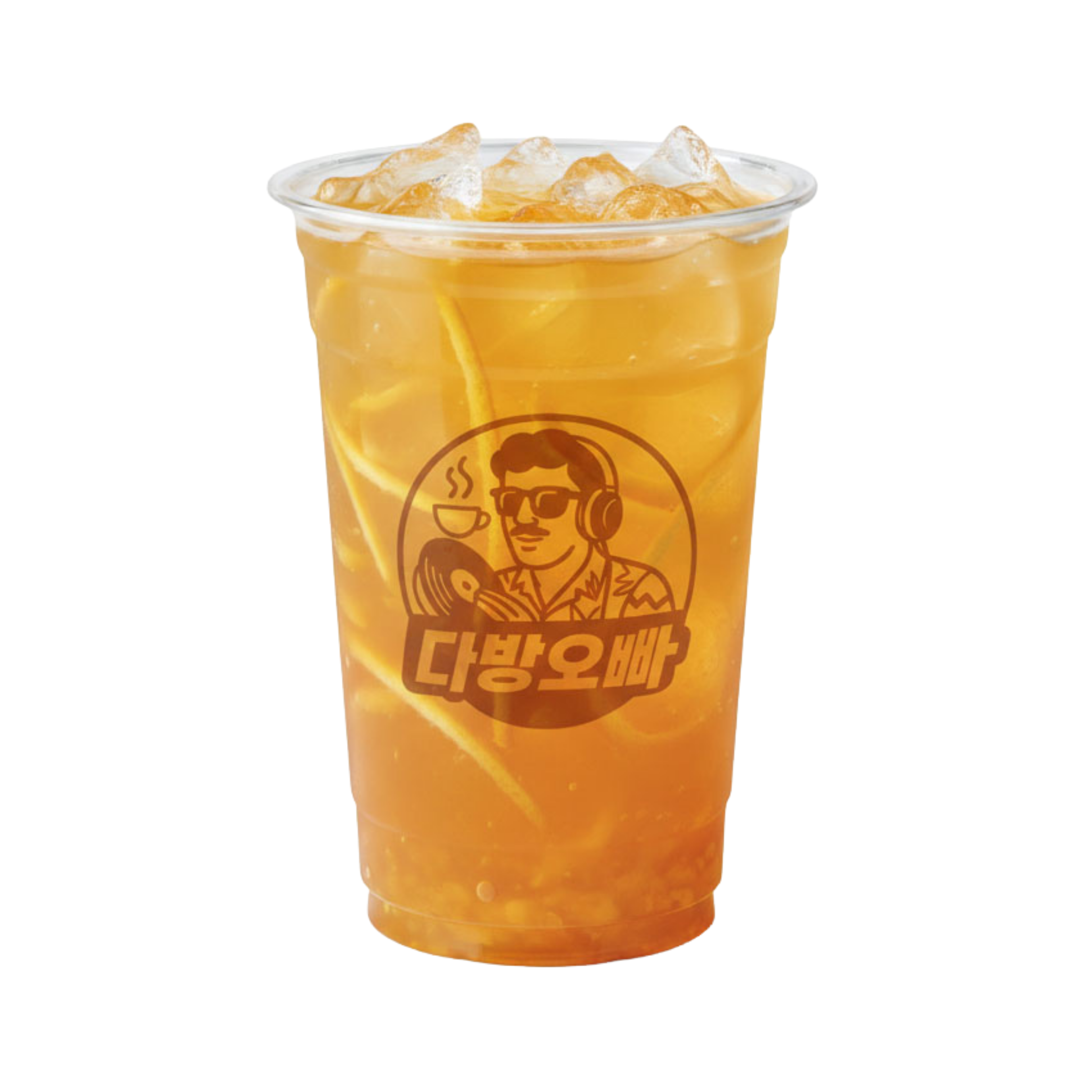 메뉴 이미지