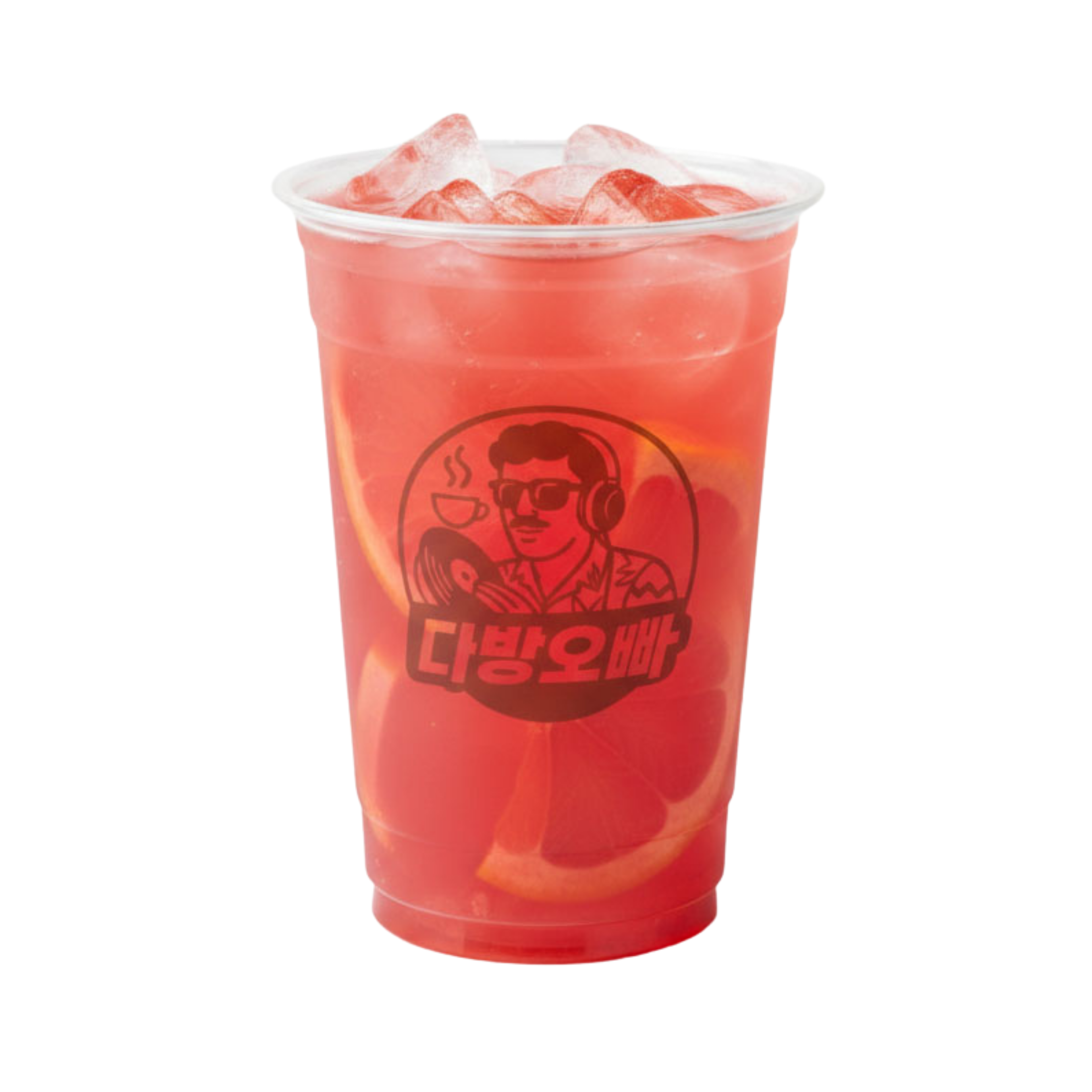 메뉴 이미지