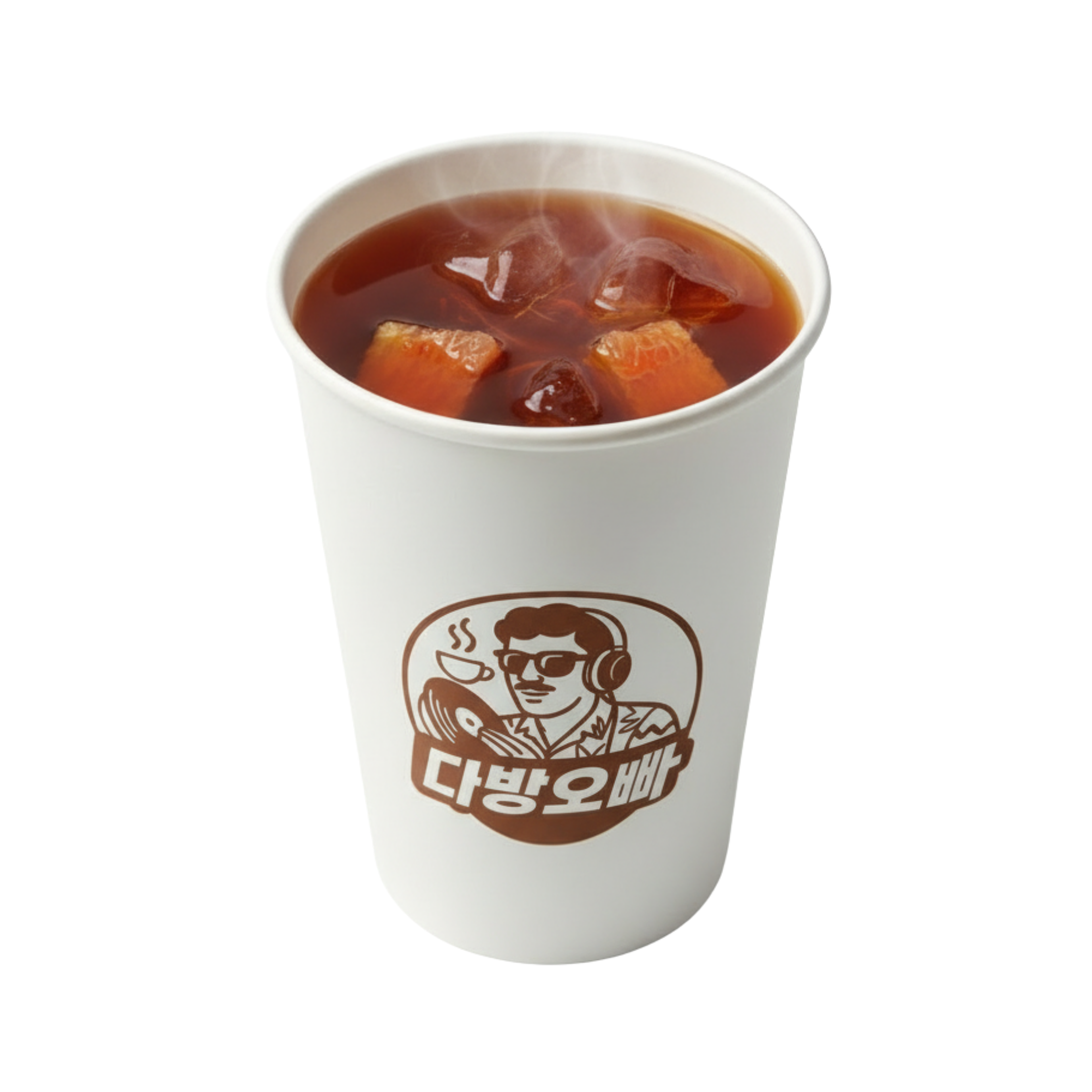 메뉴 이미지