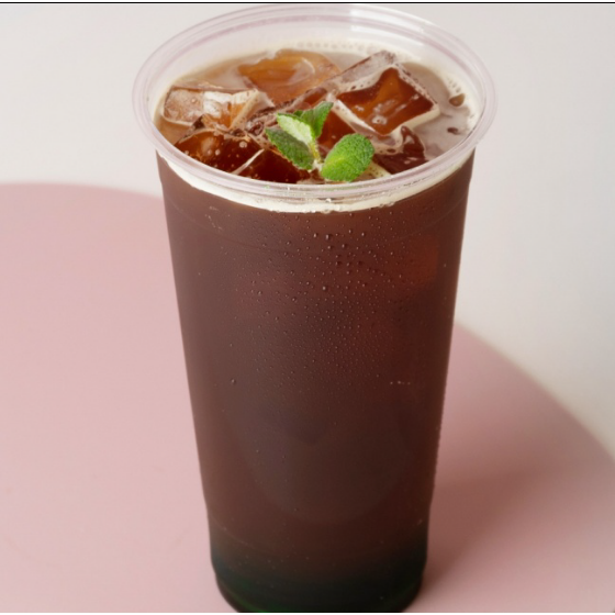 메뉴 이미지
